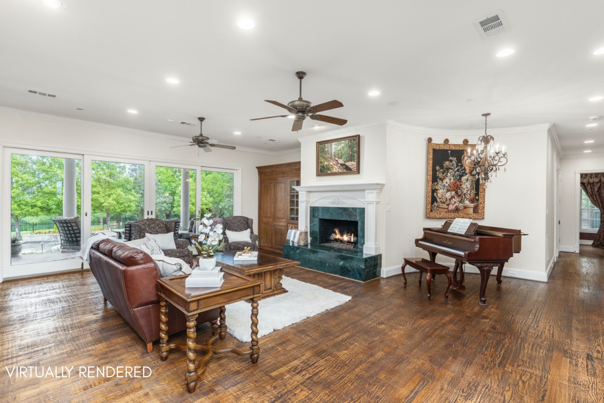 343 E Town East Boulevard