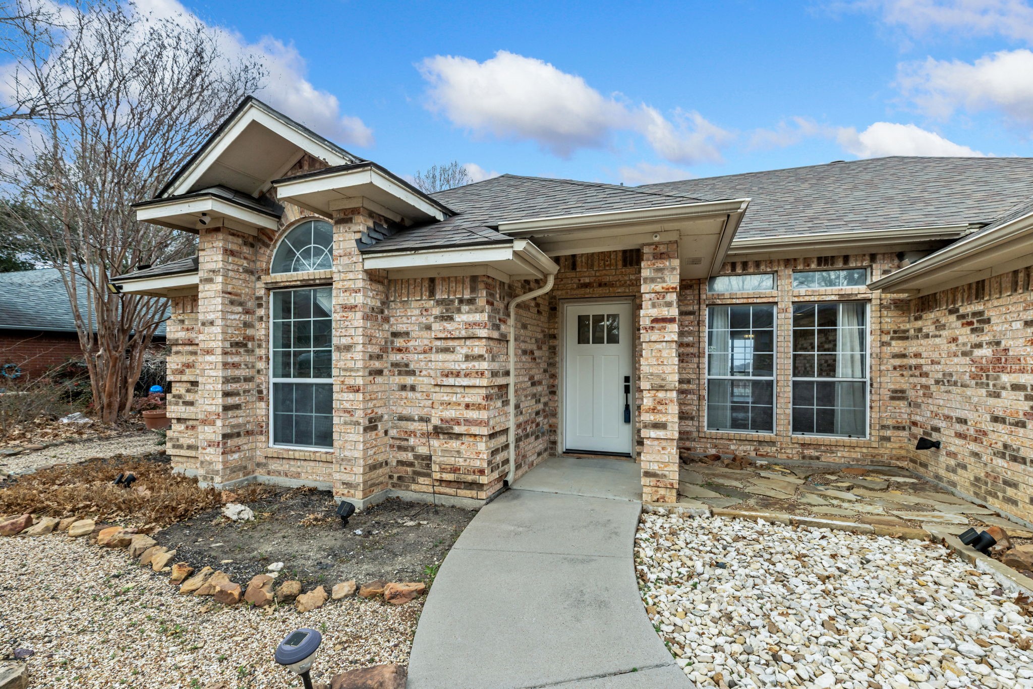 10304 Gray Oak Lane