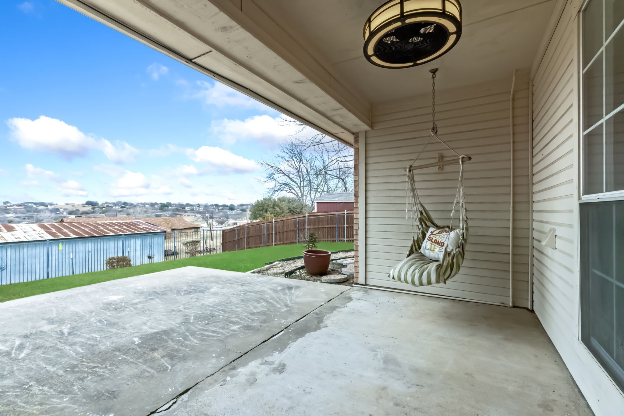 10304 Gray Oak Lane