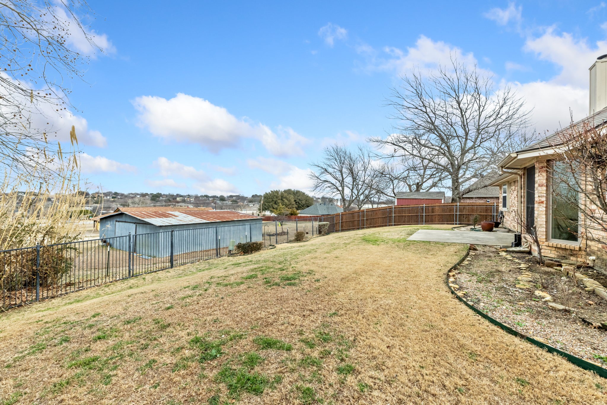 10304 Gray Oak Lane