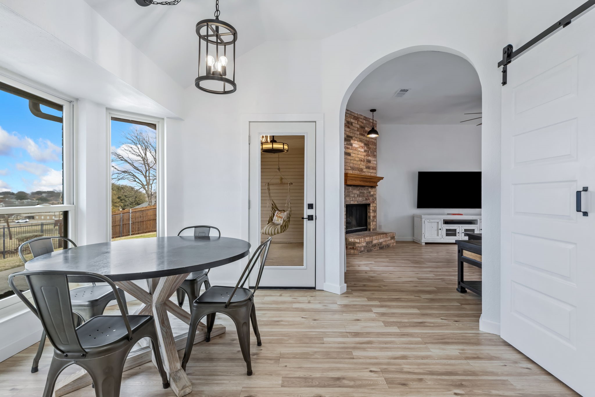 10304 Gray Oak Lane