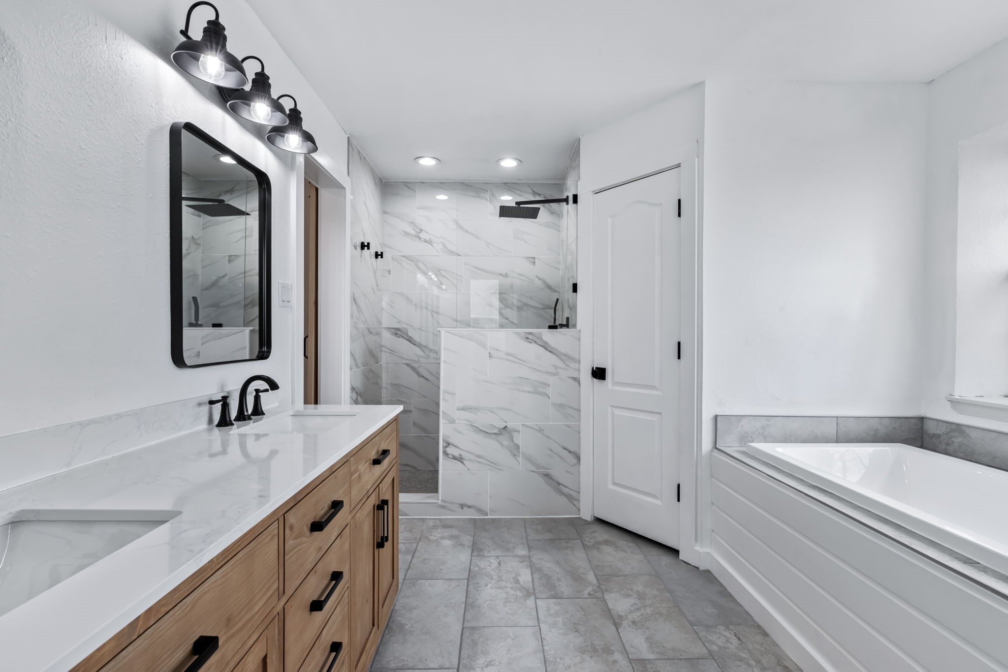 10304 Gray Oak Lane