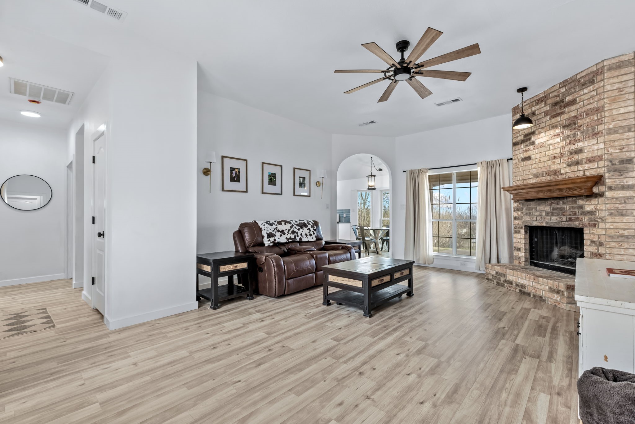 10304 Gray Oak Lane