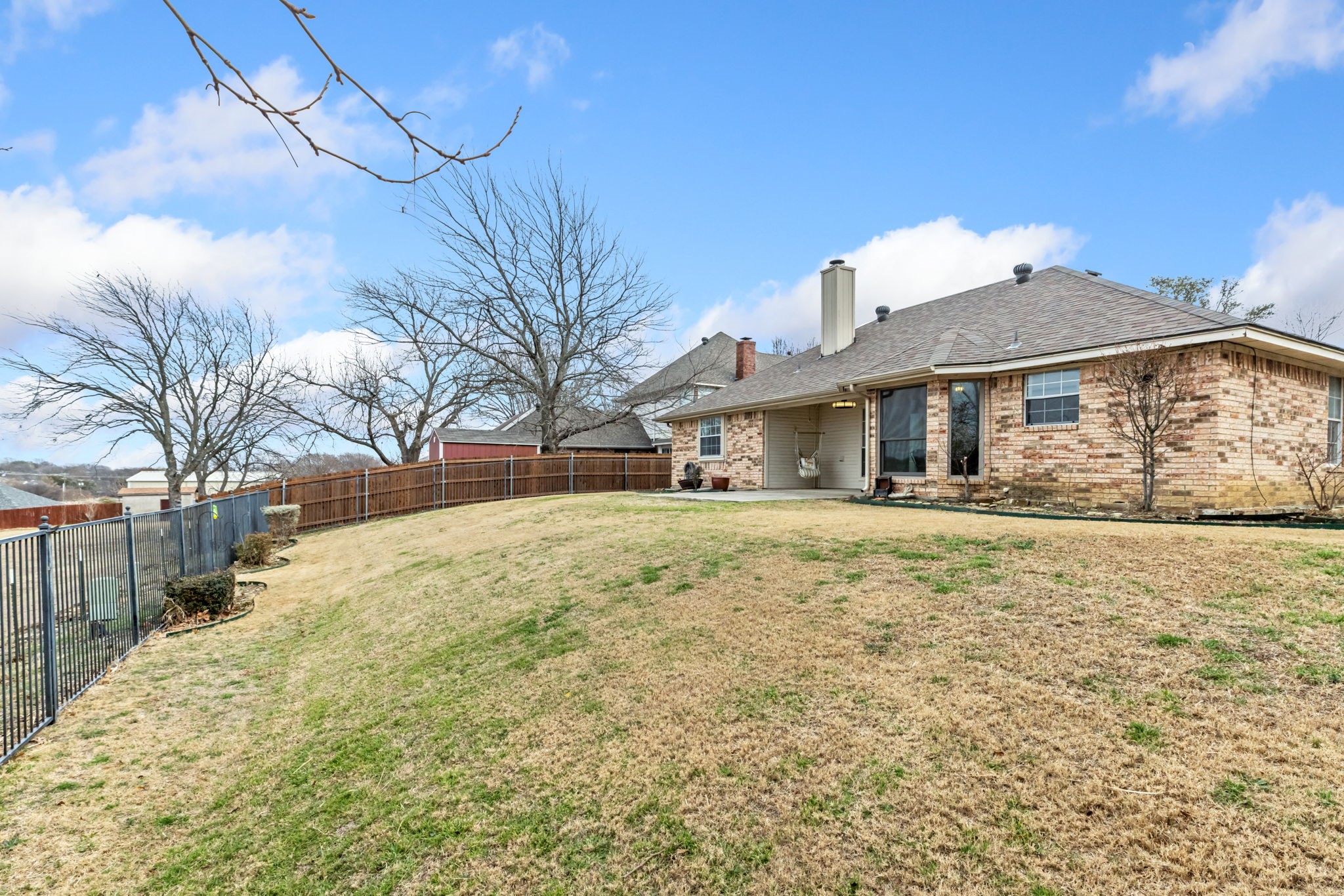10304 Gray Oak Lane