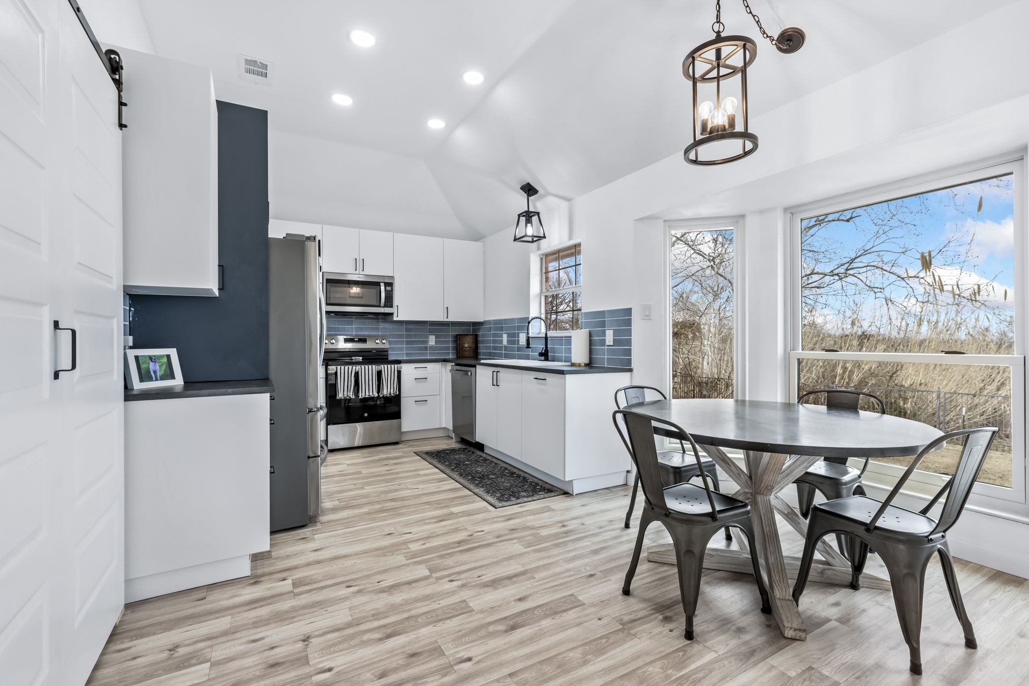 10304 Gray Oak Lane