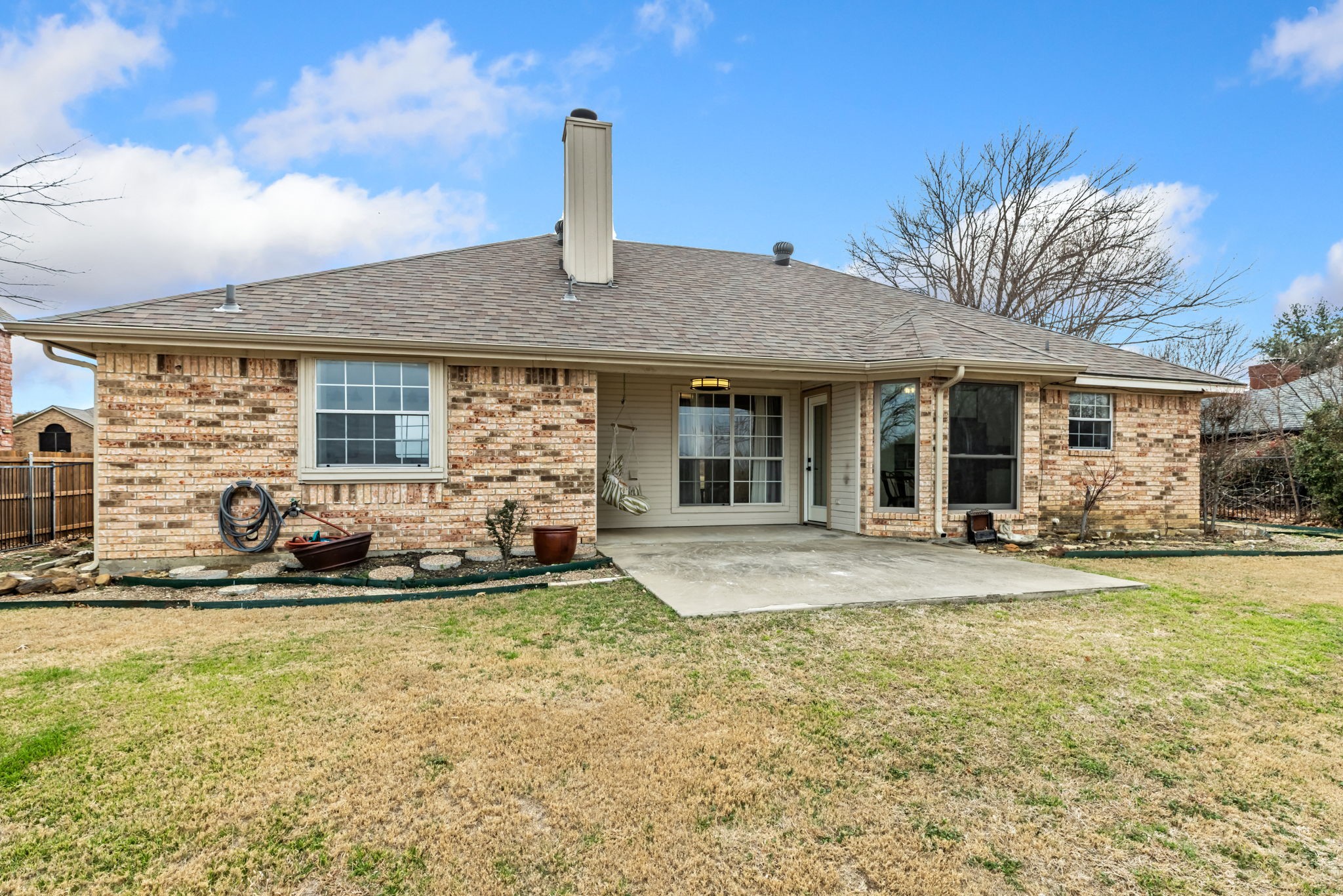 10304 Gray Oak Lane