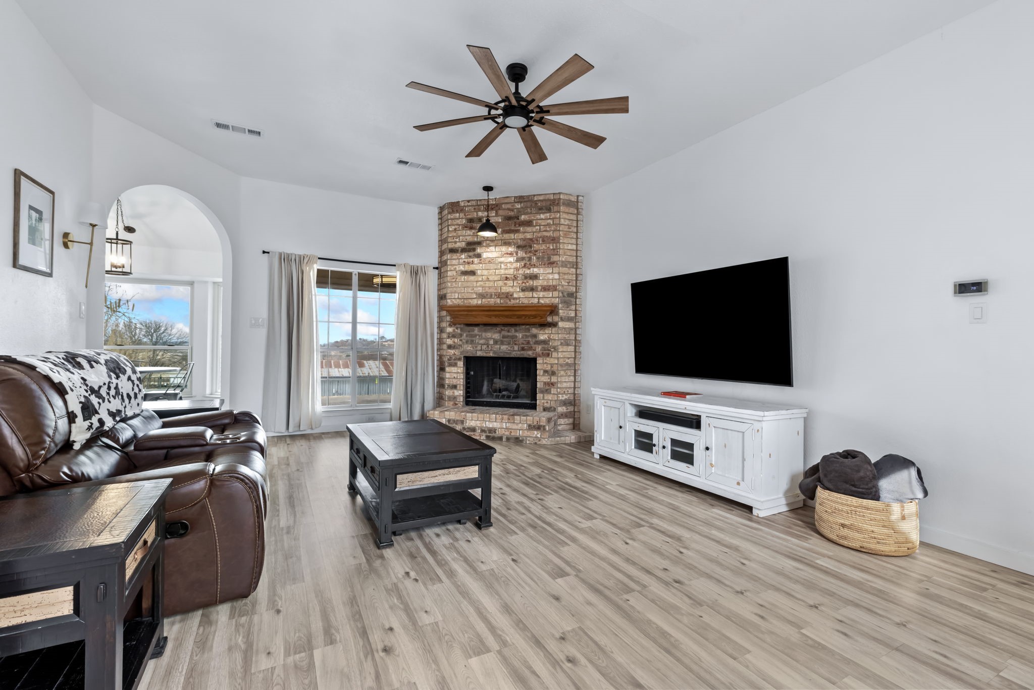 10304 Gray Oak Lane