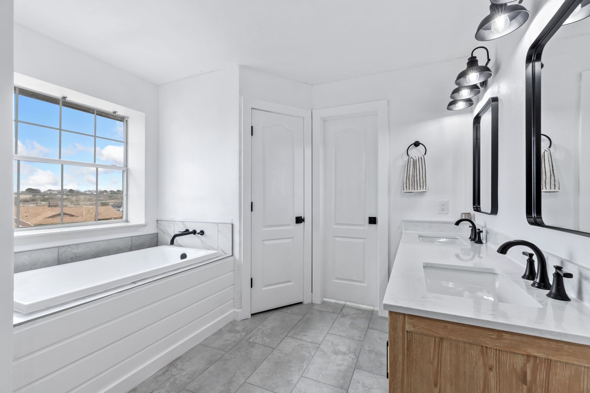 10304 Gray Oak Lane