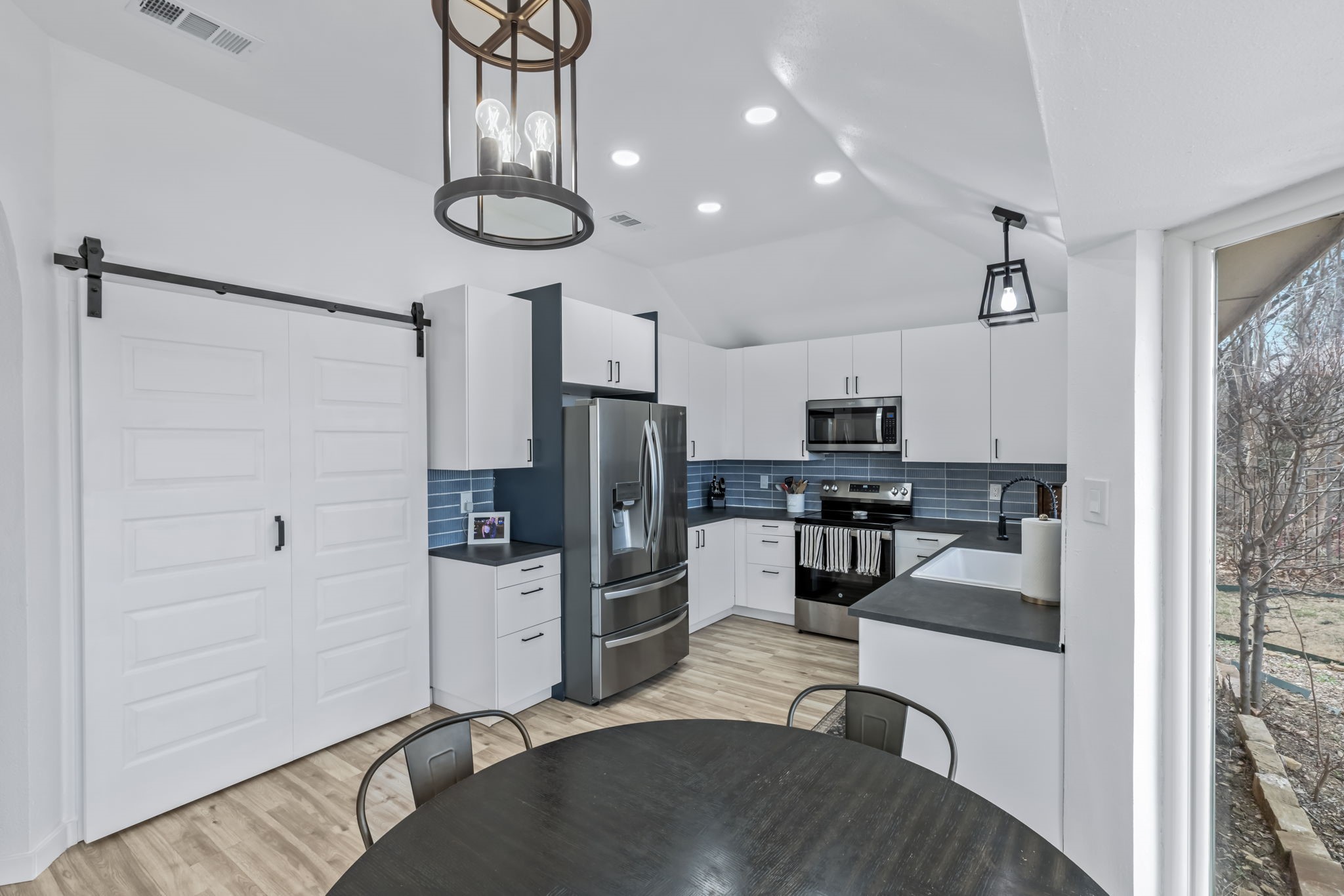 10304 Gray Oak Lane