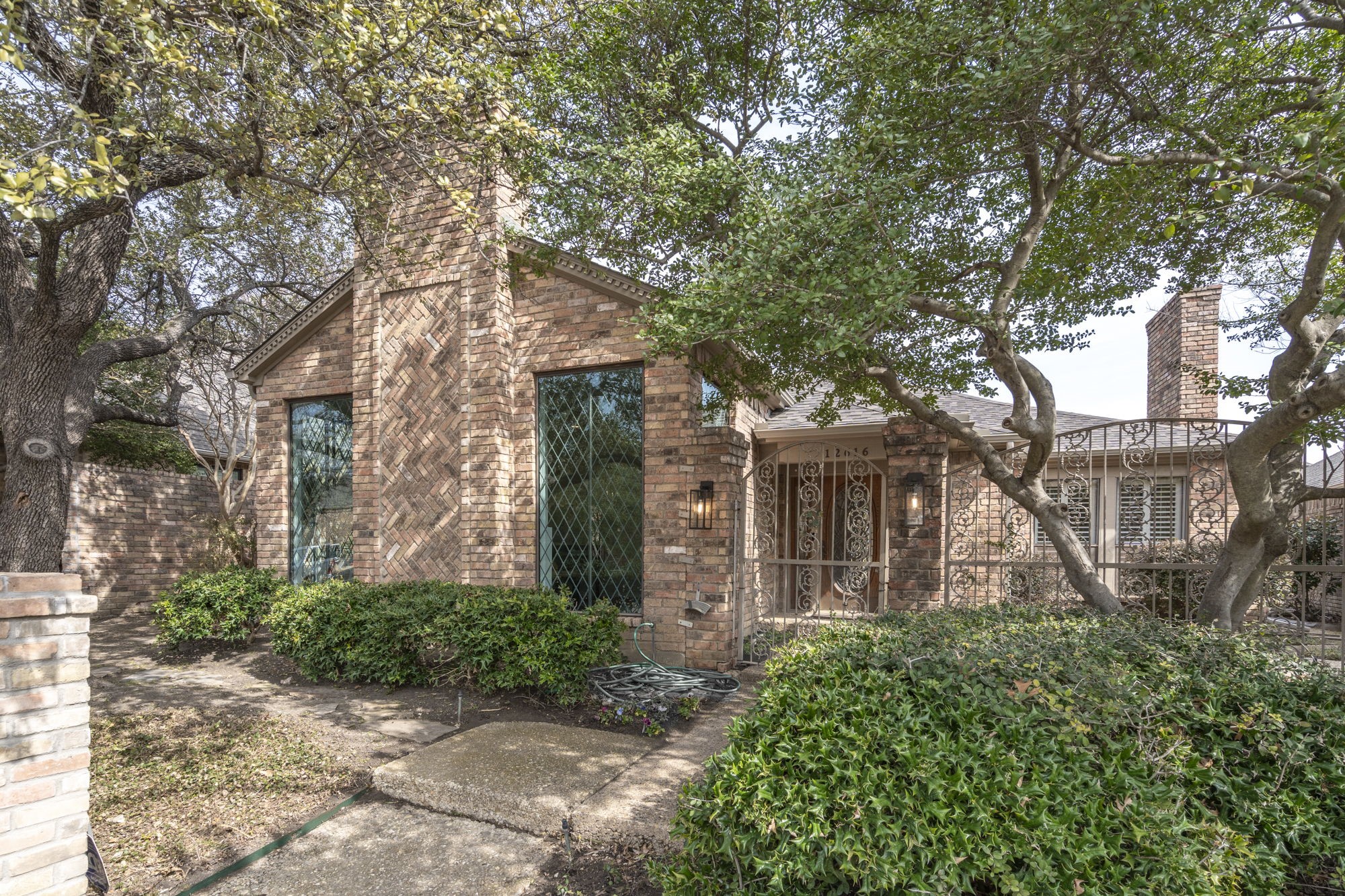 12616 Sunlight Drive