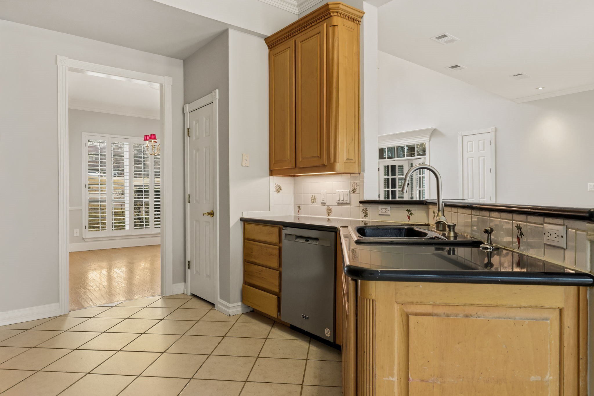 40 Trailridge Drive