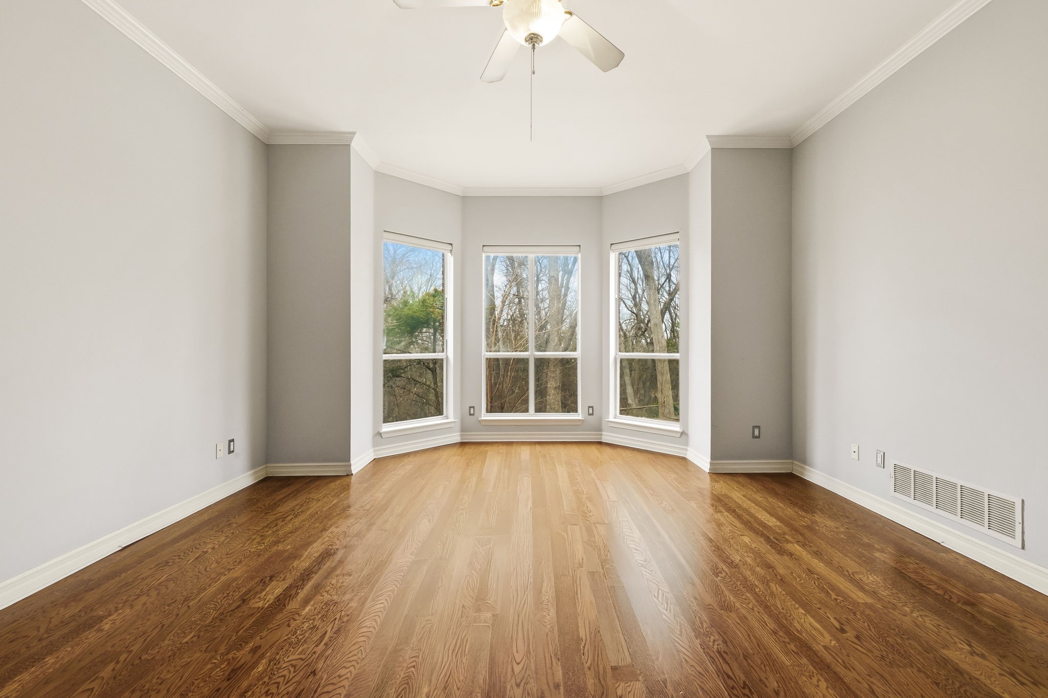 40 Trailridge Drive