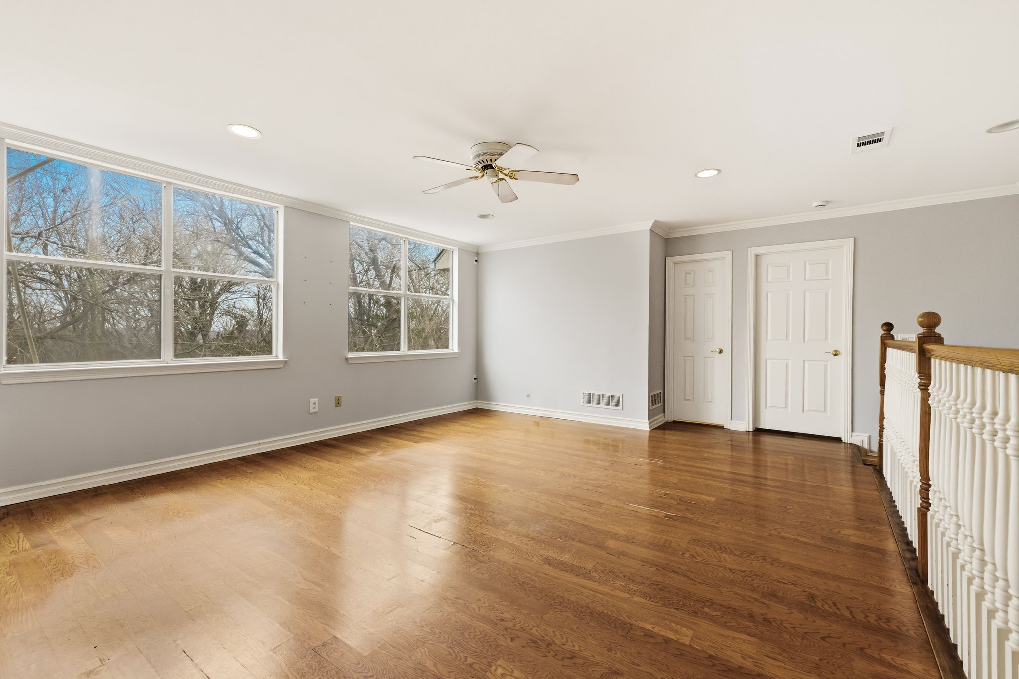 40 Trailridge Drive