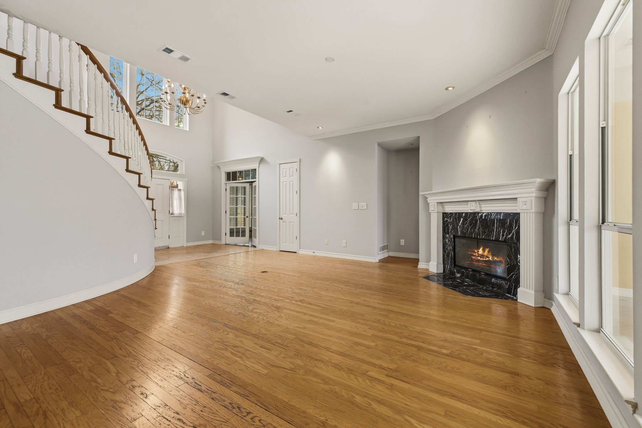 40 Trailridge Drive