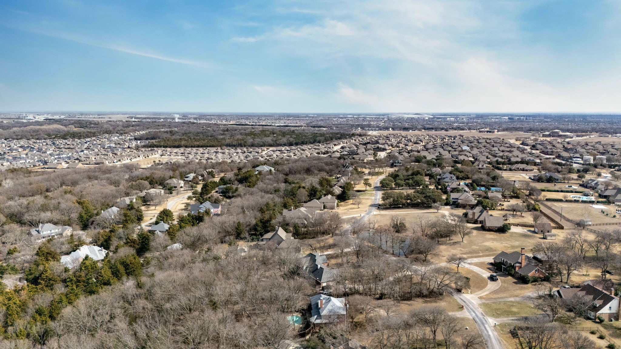 40 Trailridge Drive