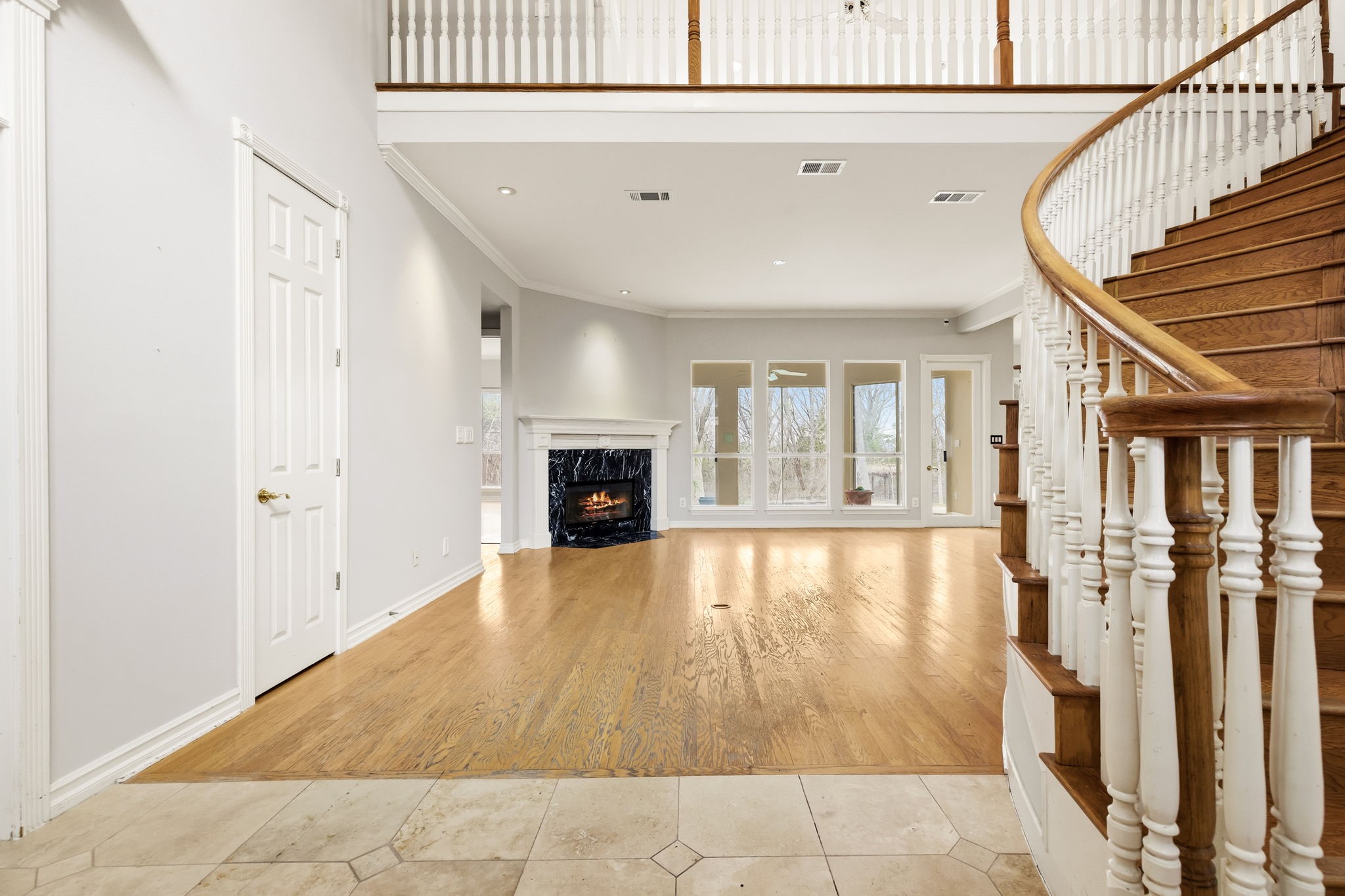 40 Trailridge Drive