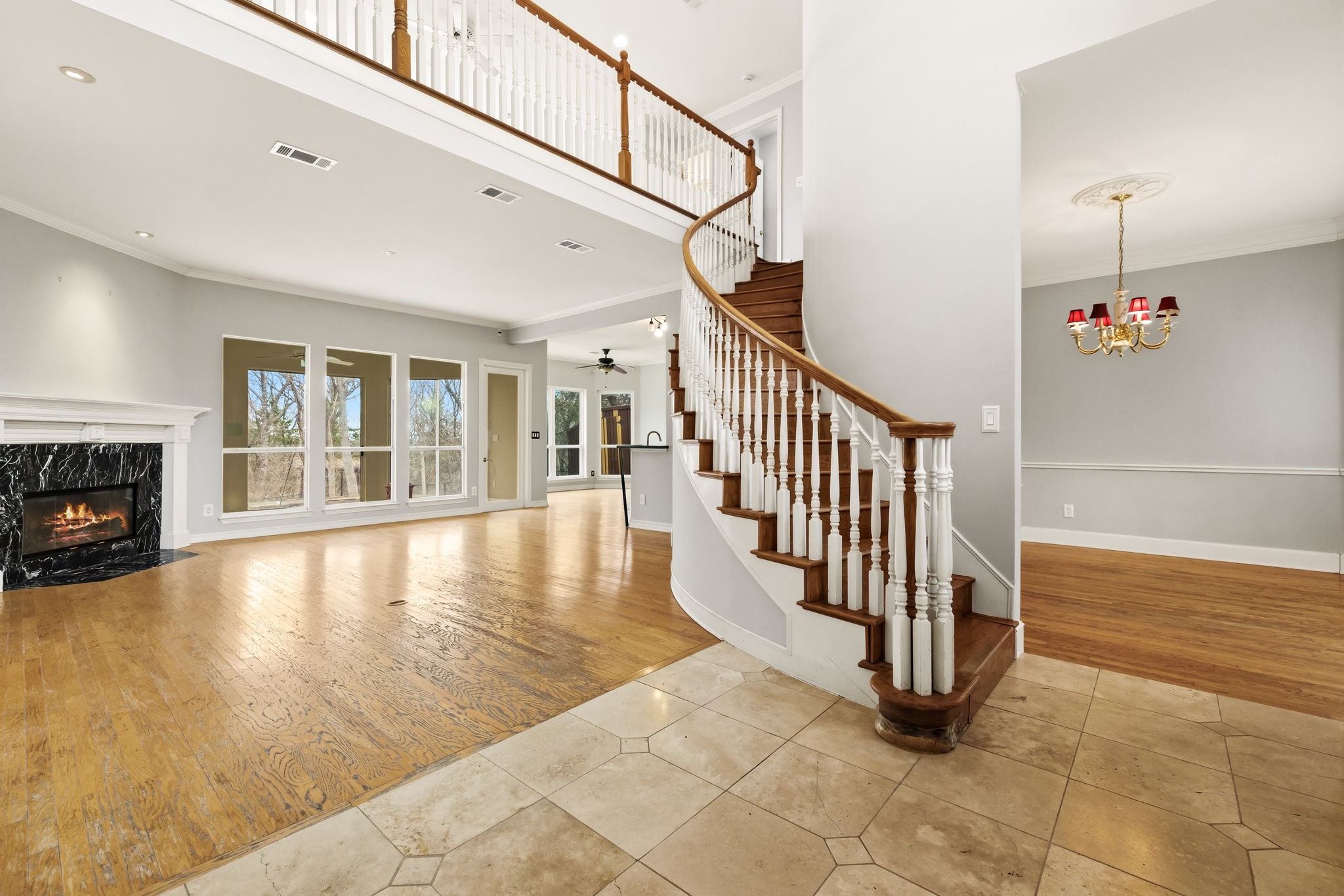 40 Trailridge Drive