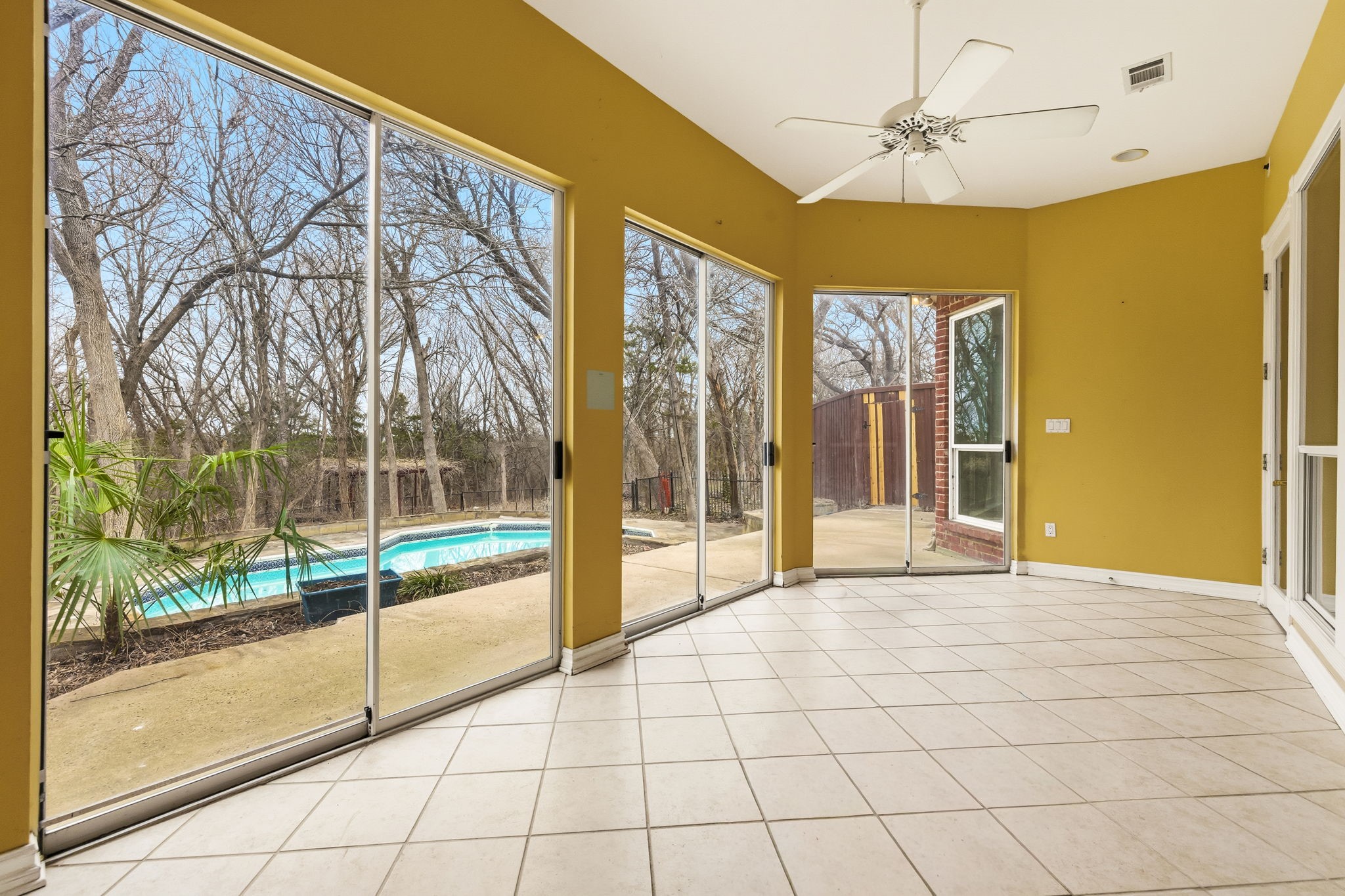 40 Trailridge Drive