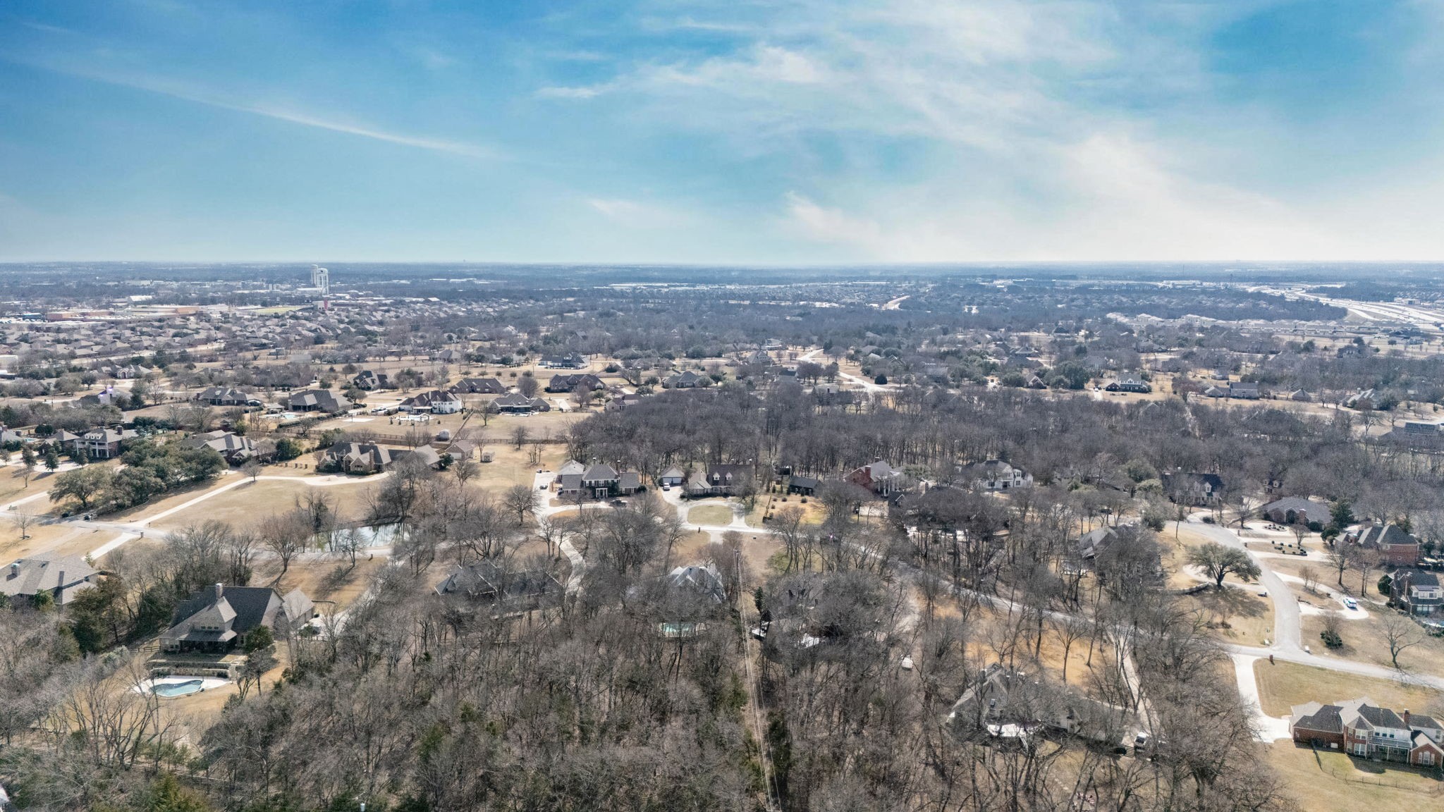 40 Trailridge Drive