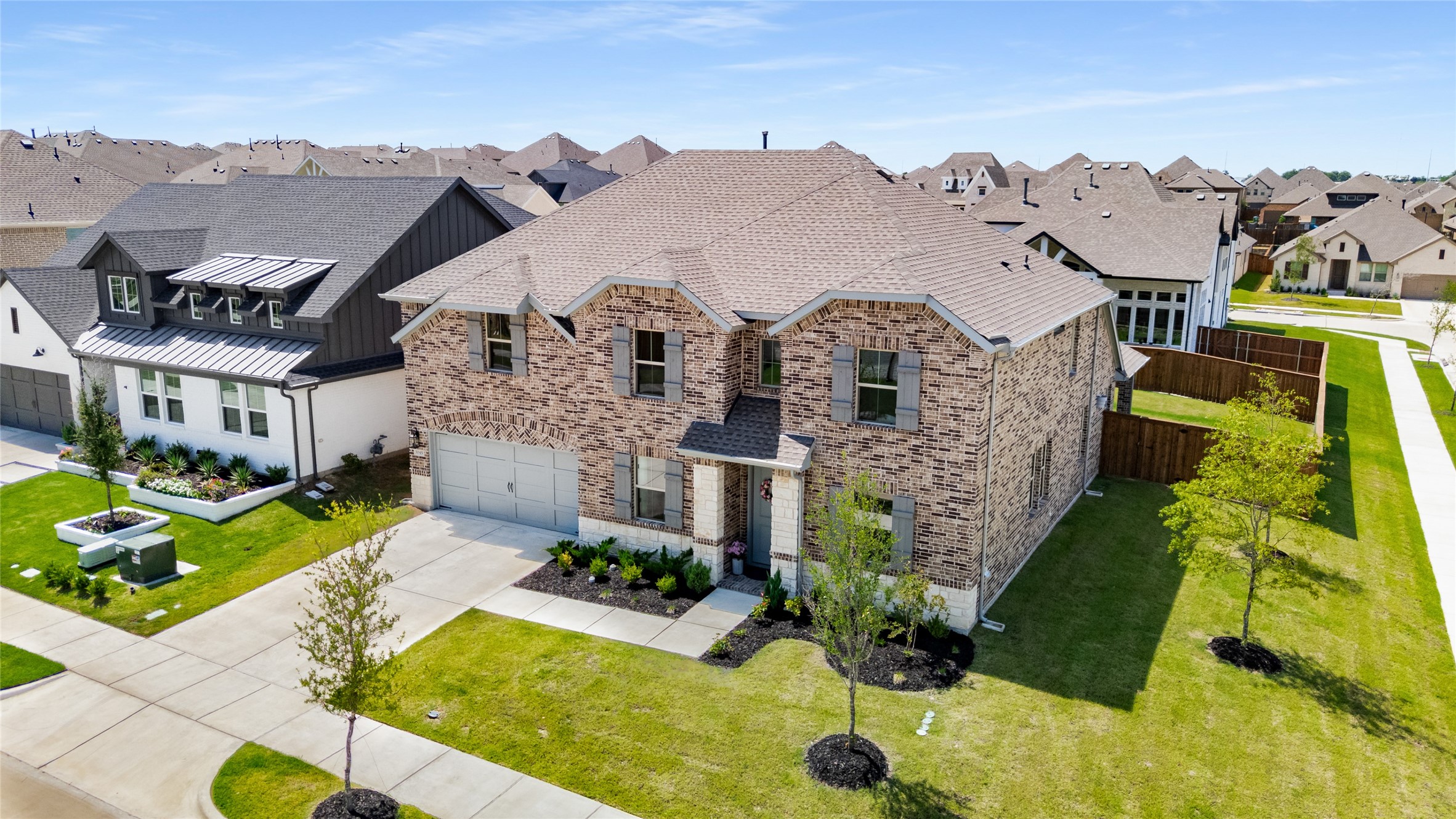 1045 Bleriot Drive