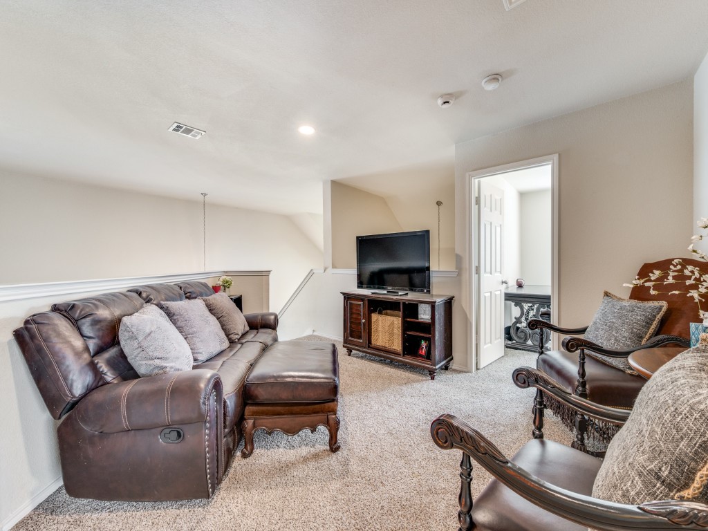 9927 Cherry Hill Lane