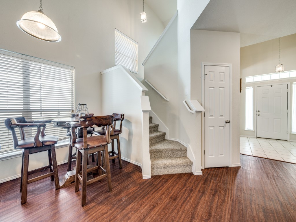9927 Cherry Hill Lane