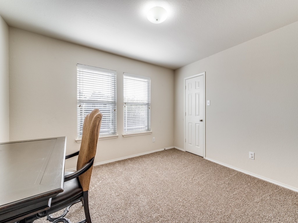 9927 Cherry Hill Lane