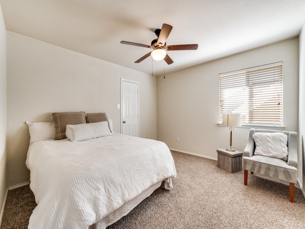 9927 Cherry Hill Lane