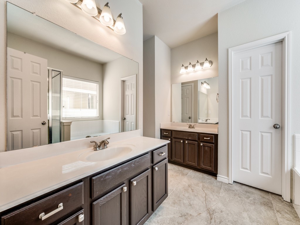 9927 Cherry Hill Lane