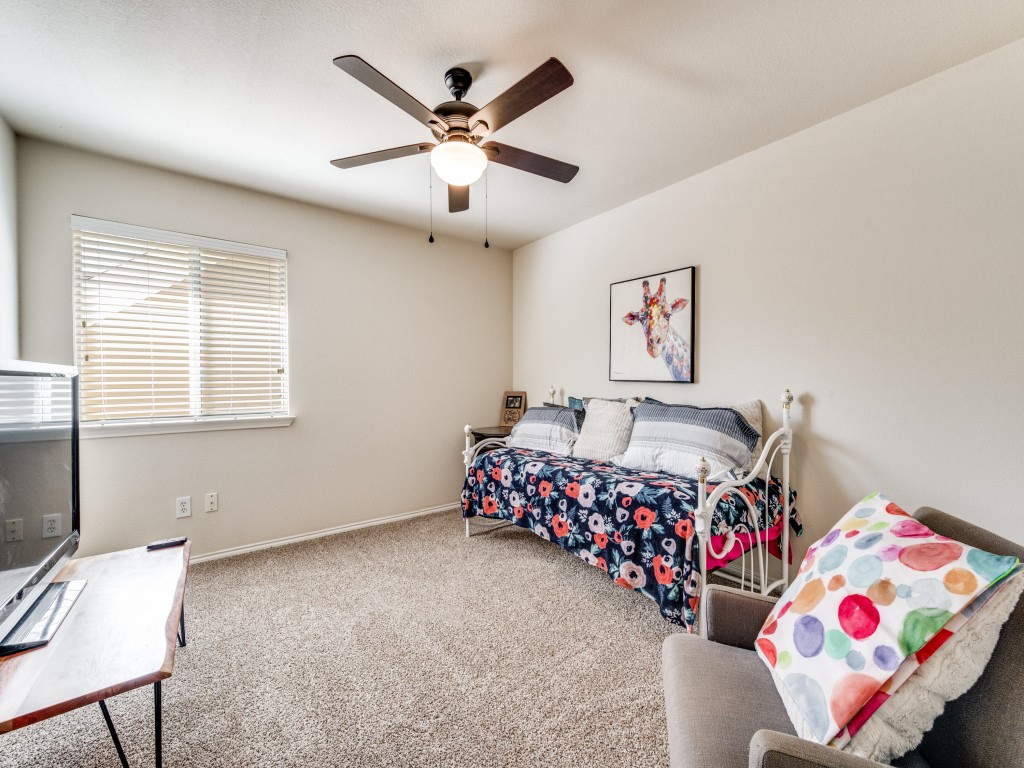 9927 Cherry Hill Lane