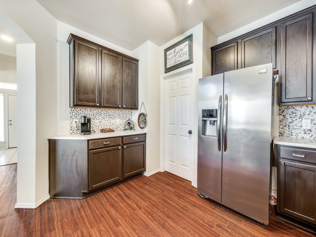 9927 Cherry Hill Lane
