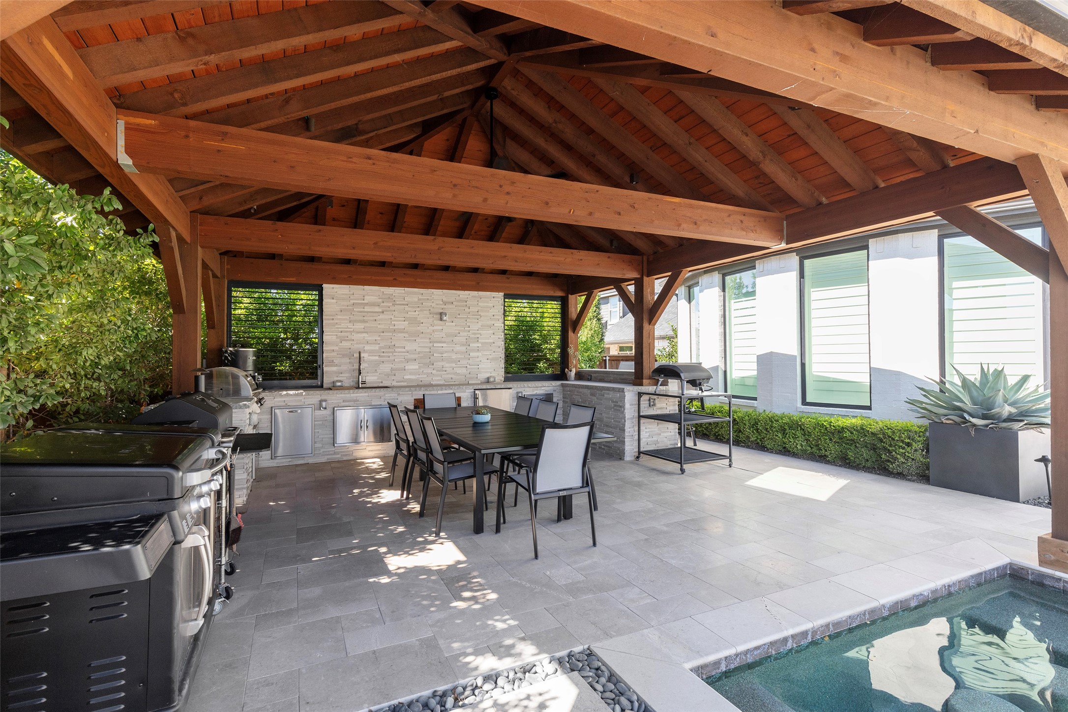 3121 Twin Eagles Drive