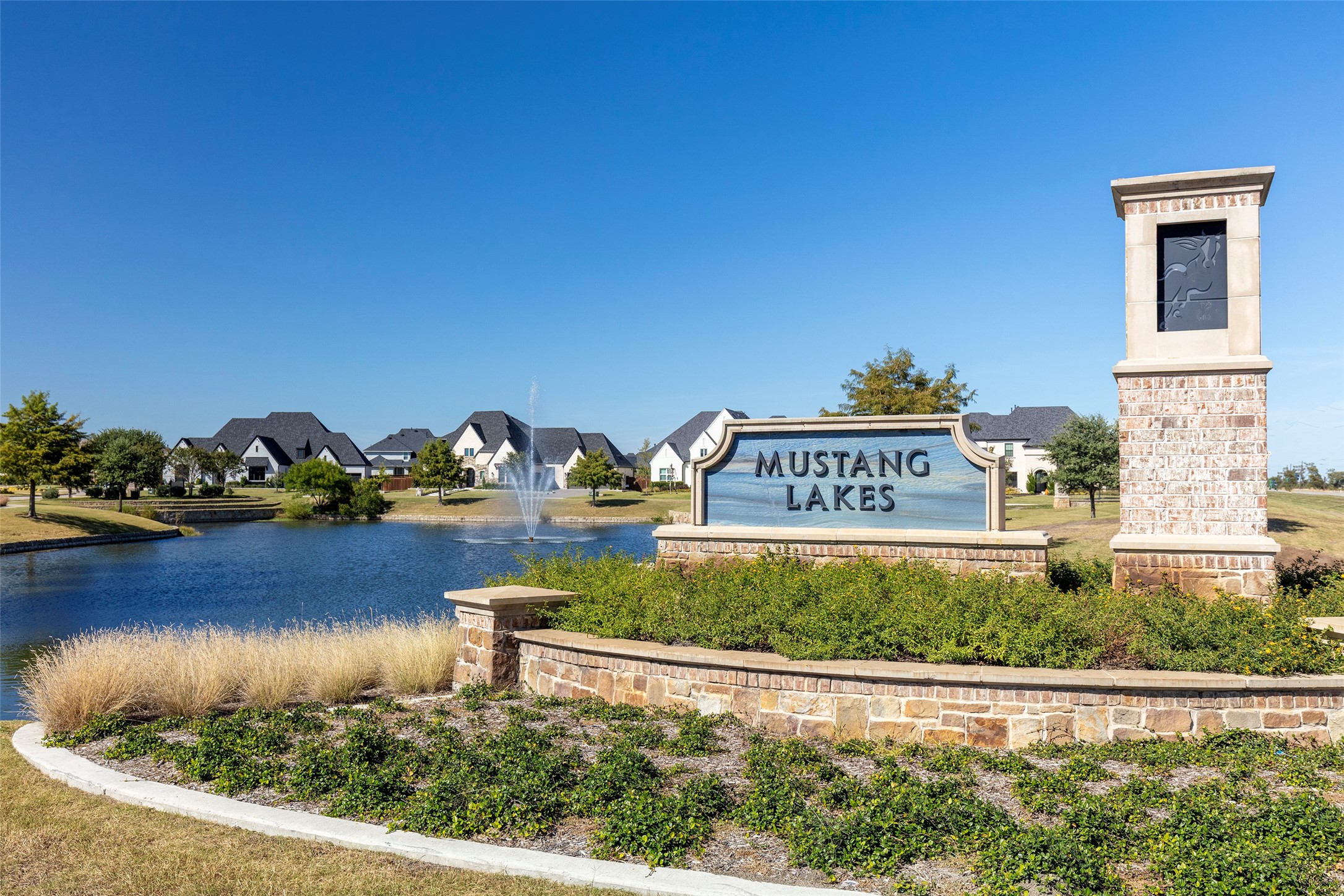 3121 Twin Eagles Drive