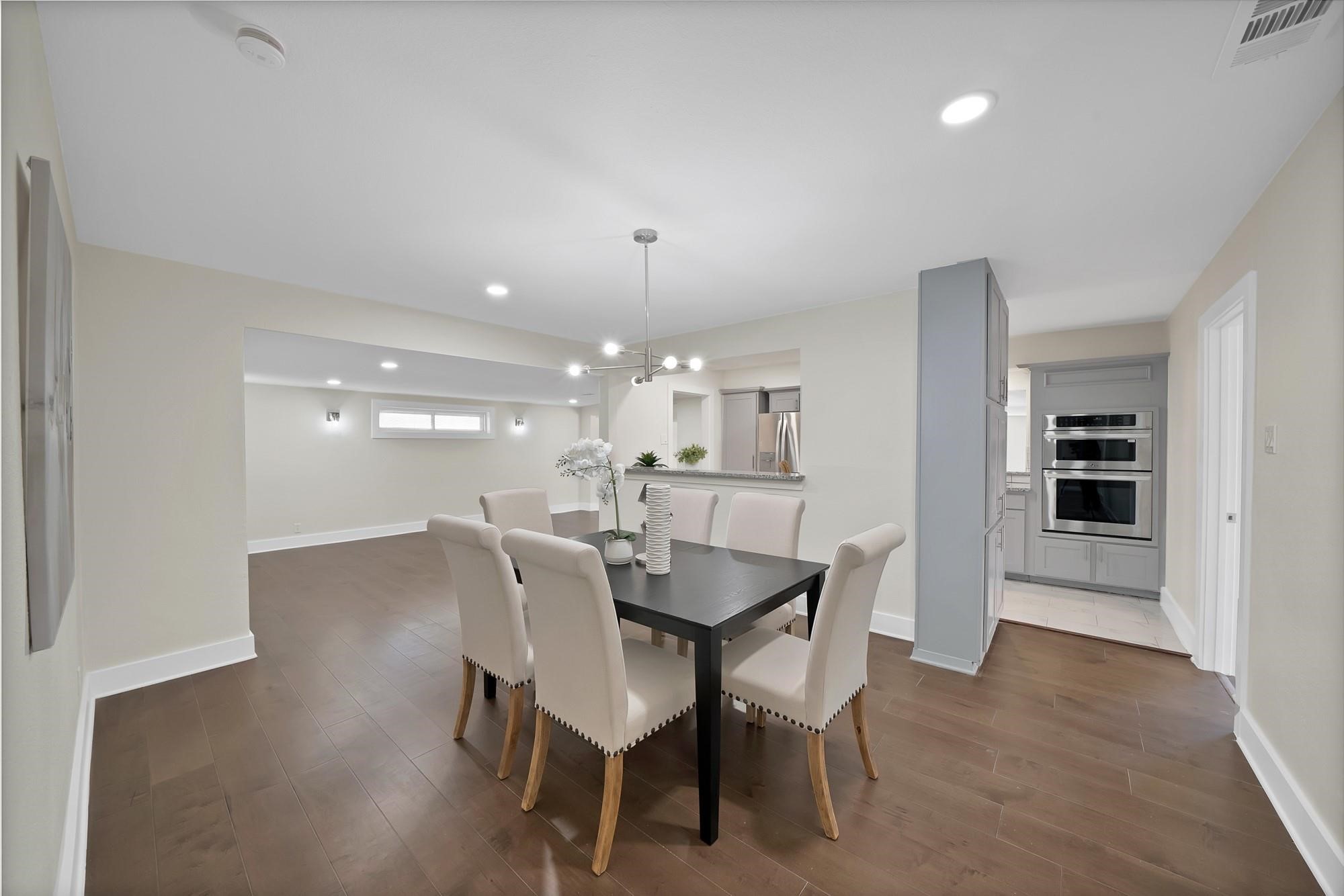 3046 Rotan Lane