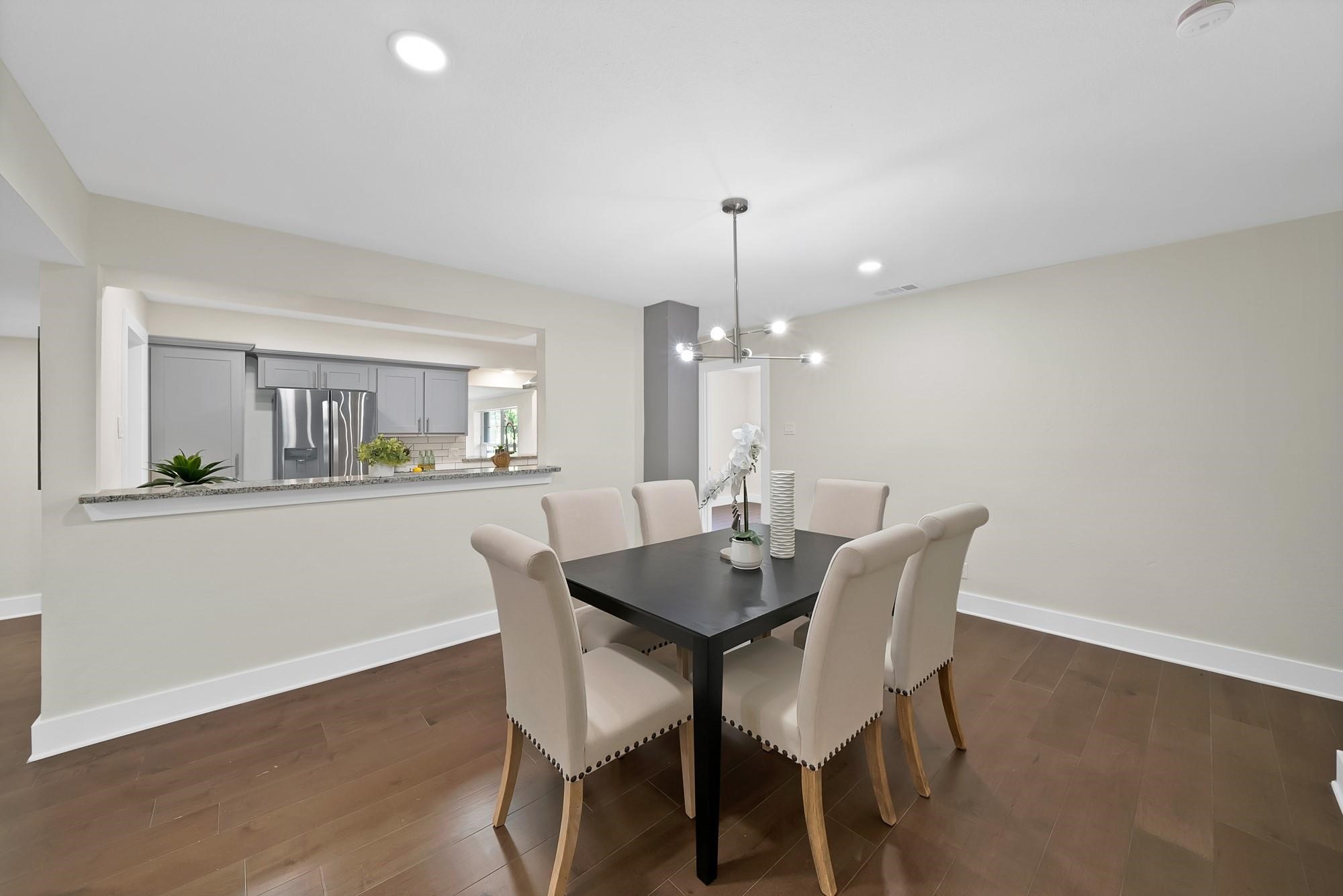 3046 Rotan Lane