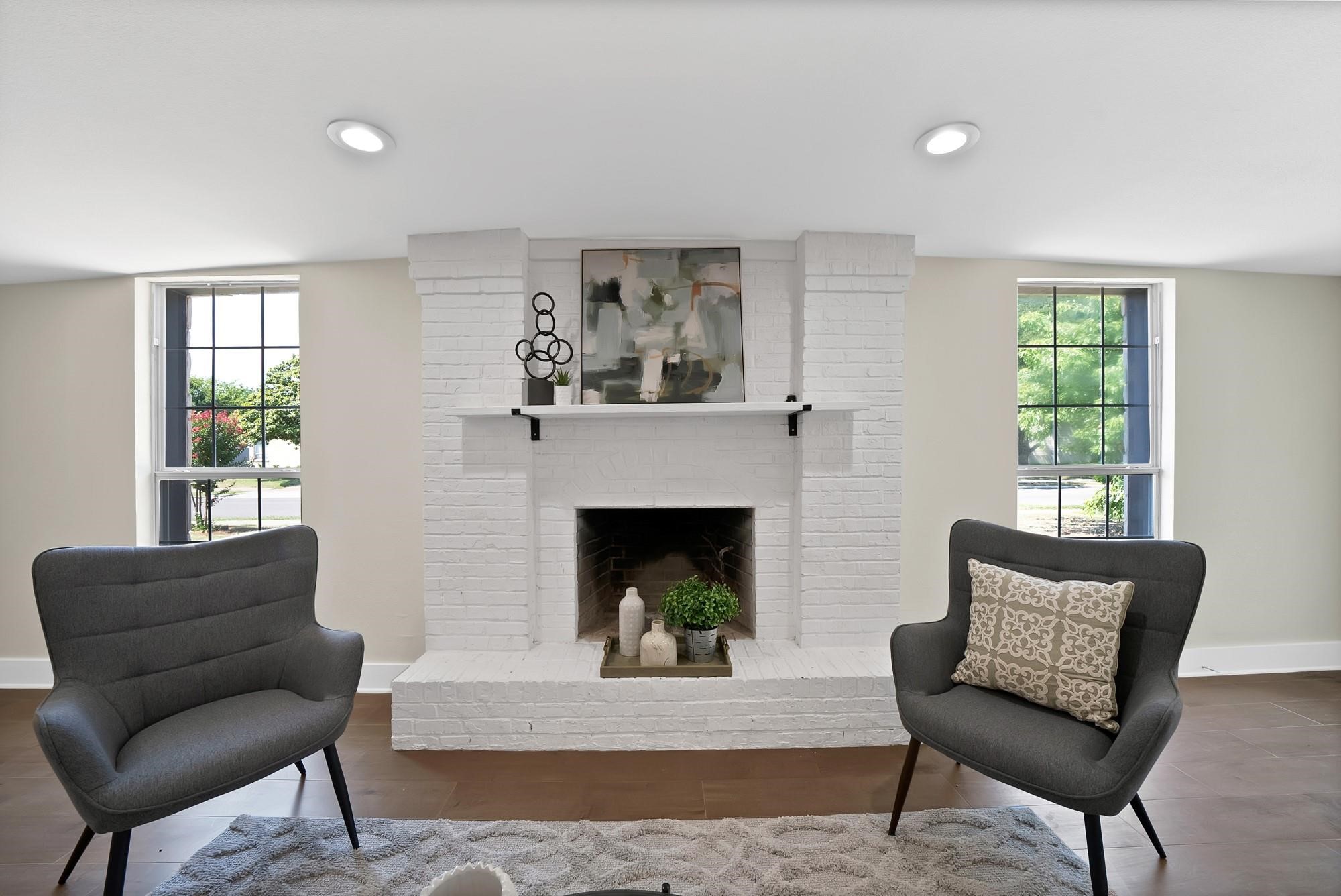 3046 Rotan Lane