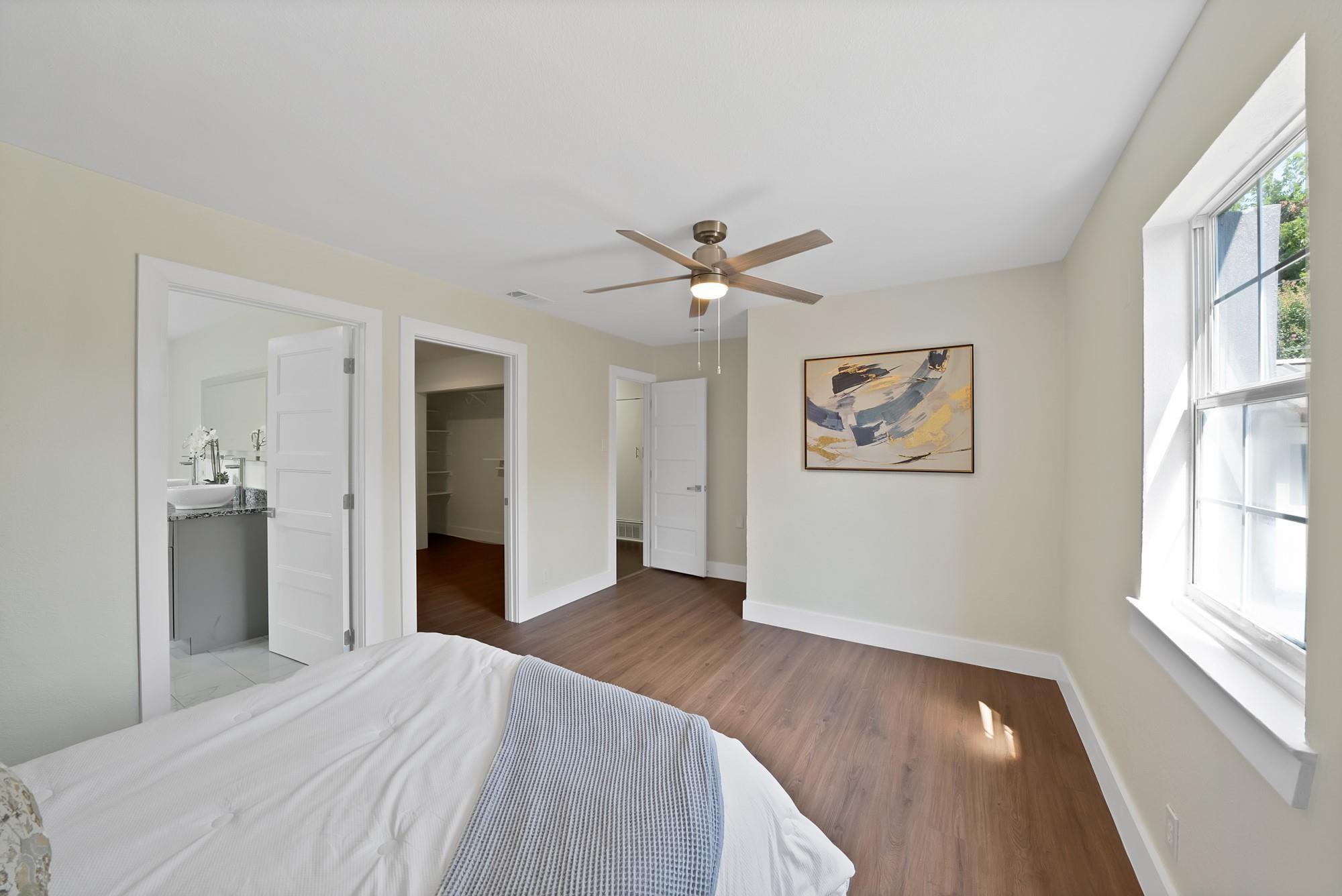 3046 Rotan Lane