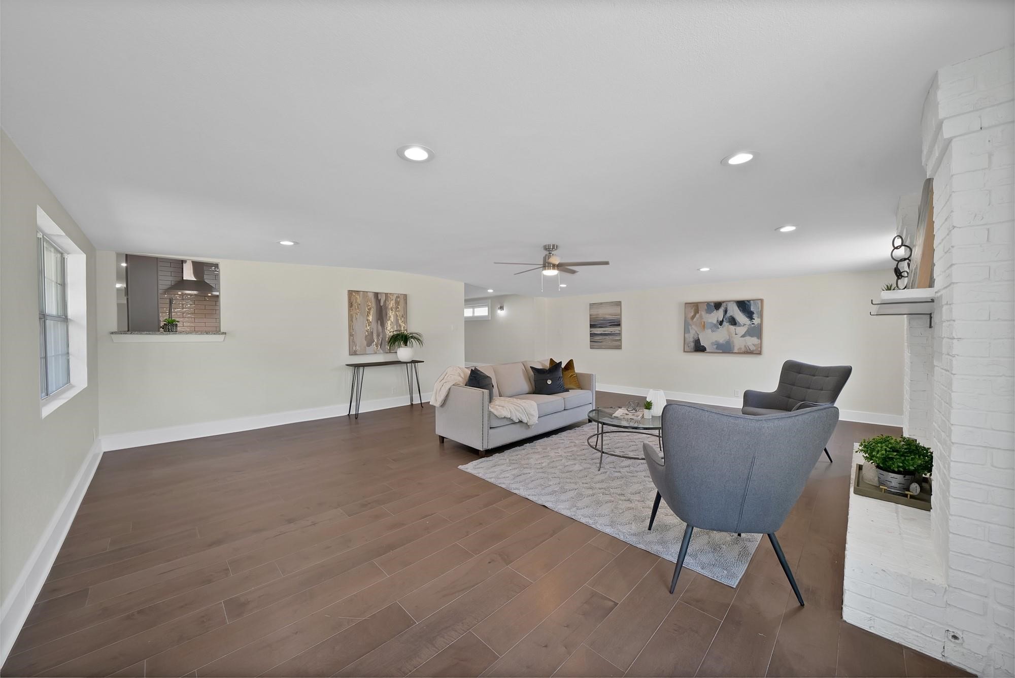 3046 Rotan Lane