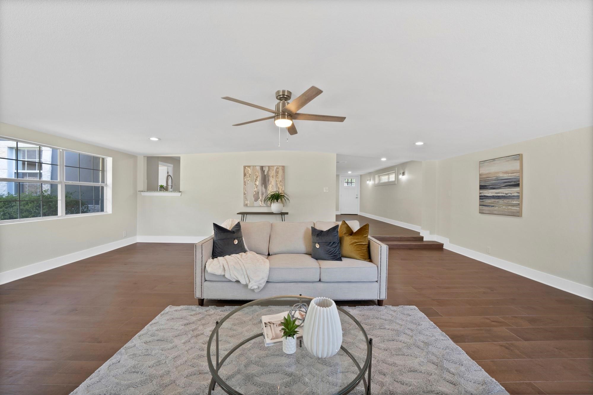 3046 Rotan Lane