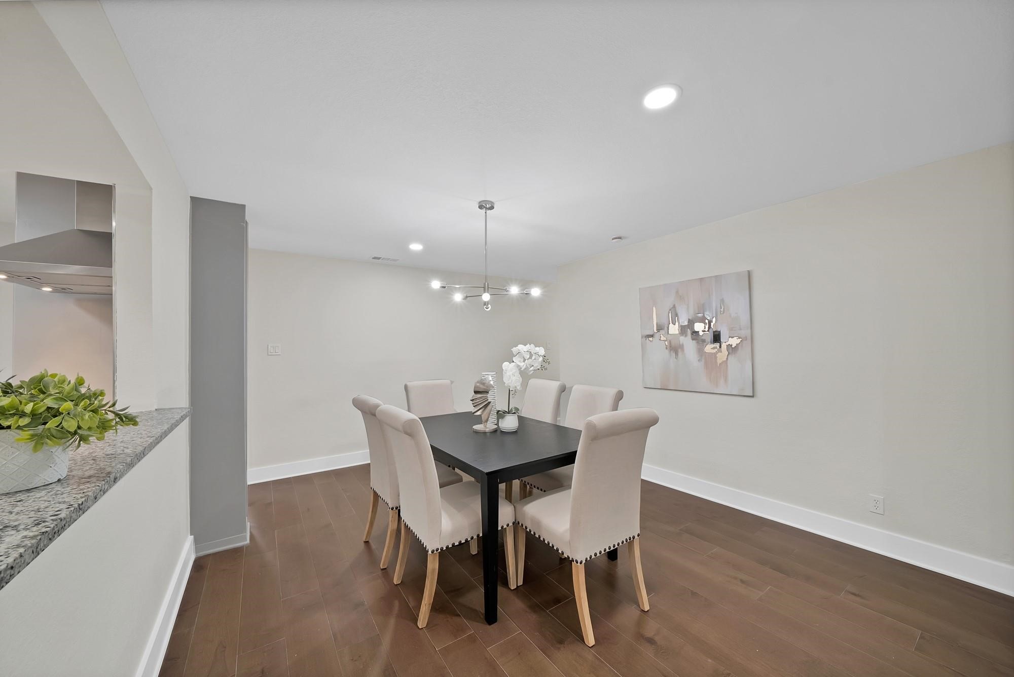 3046 Rotan Lane