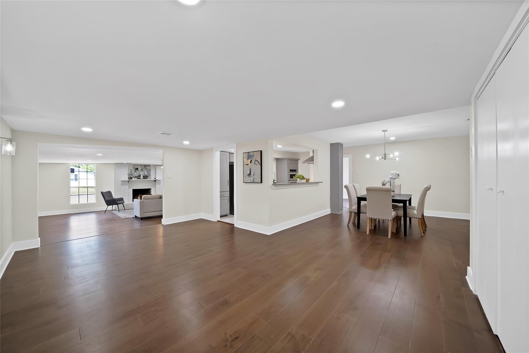 3046 Rotan Lane
