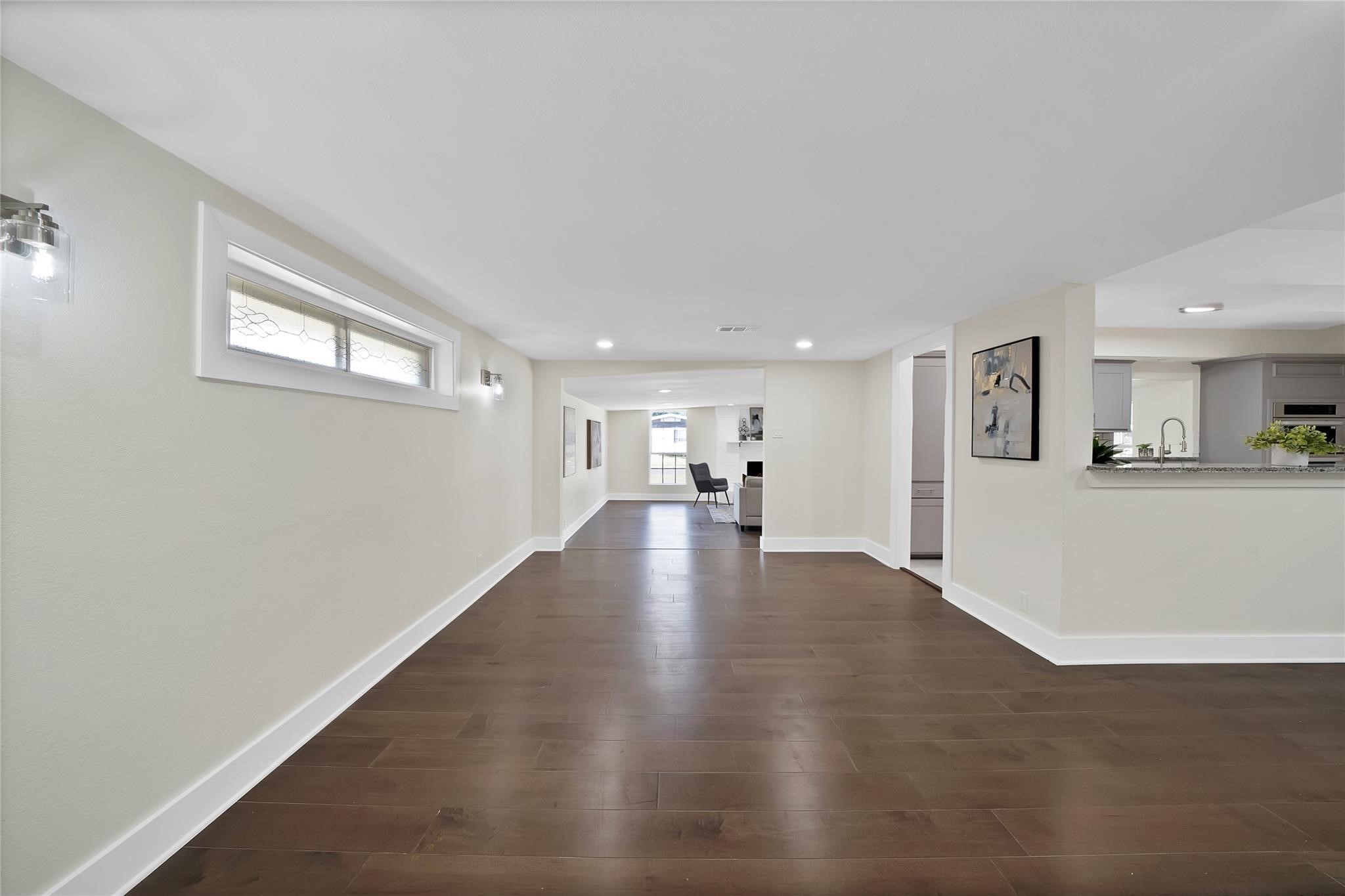 3046 Rotan Lane