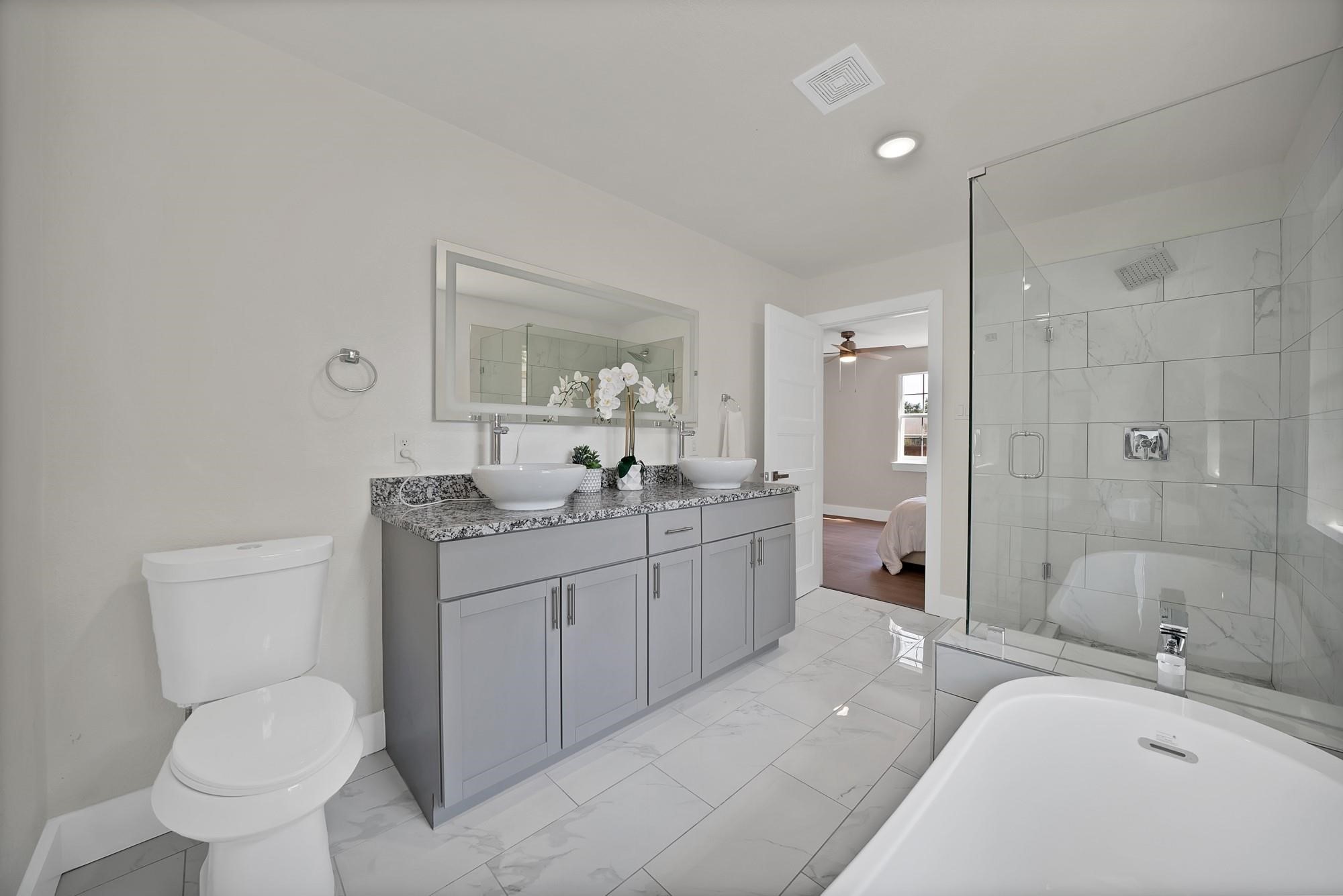 3046 Rotan Lane