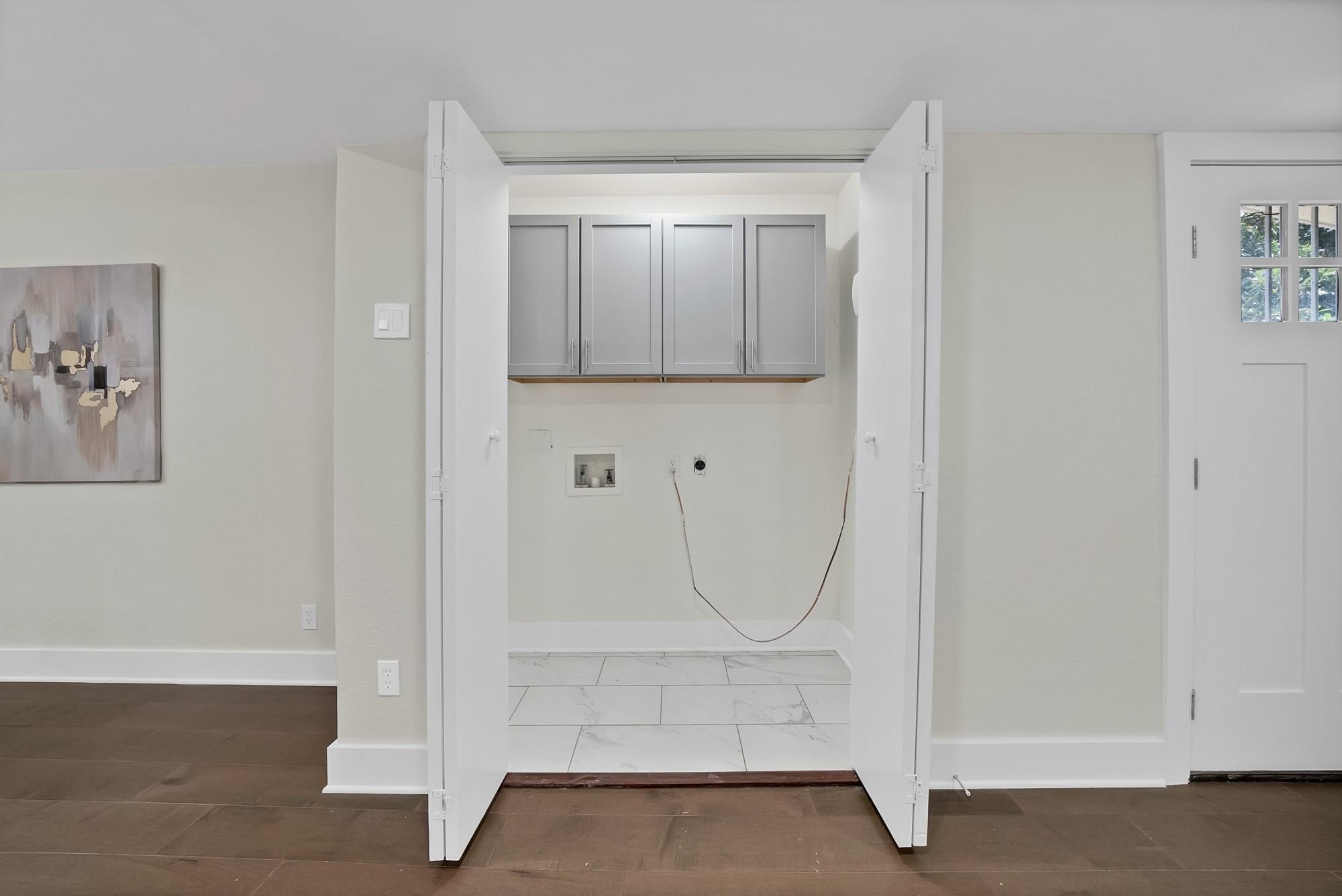 3046 Rotan Lane
