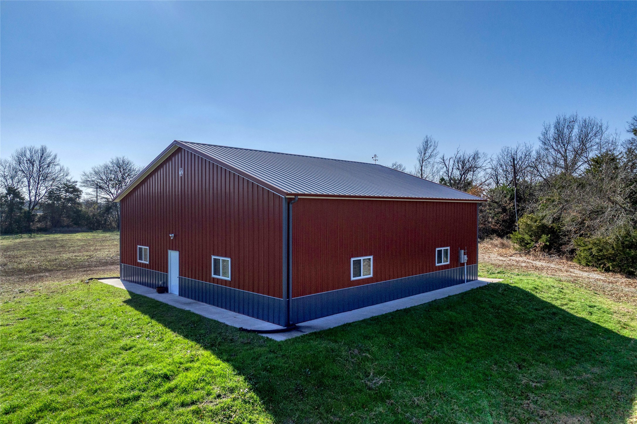 6821 County Road 1038