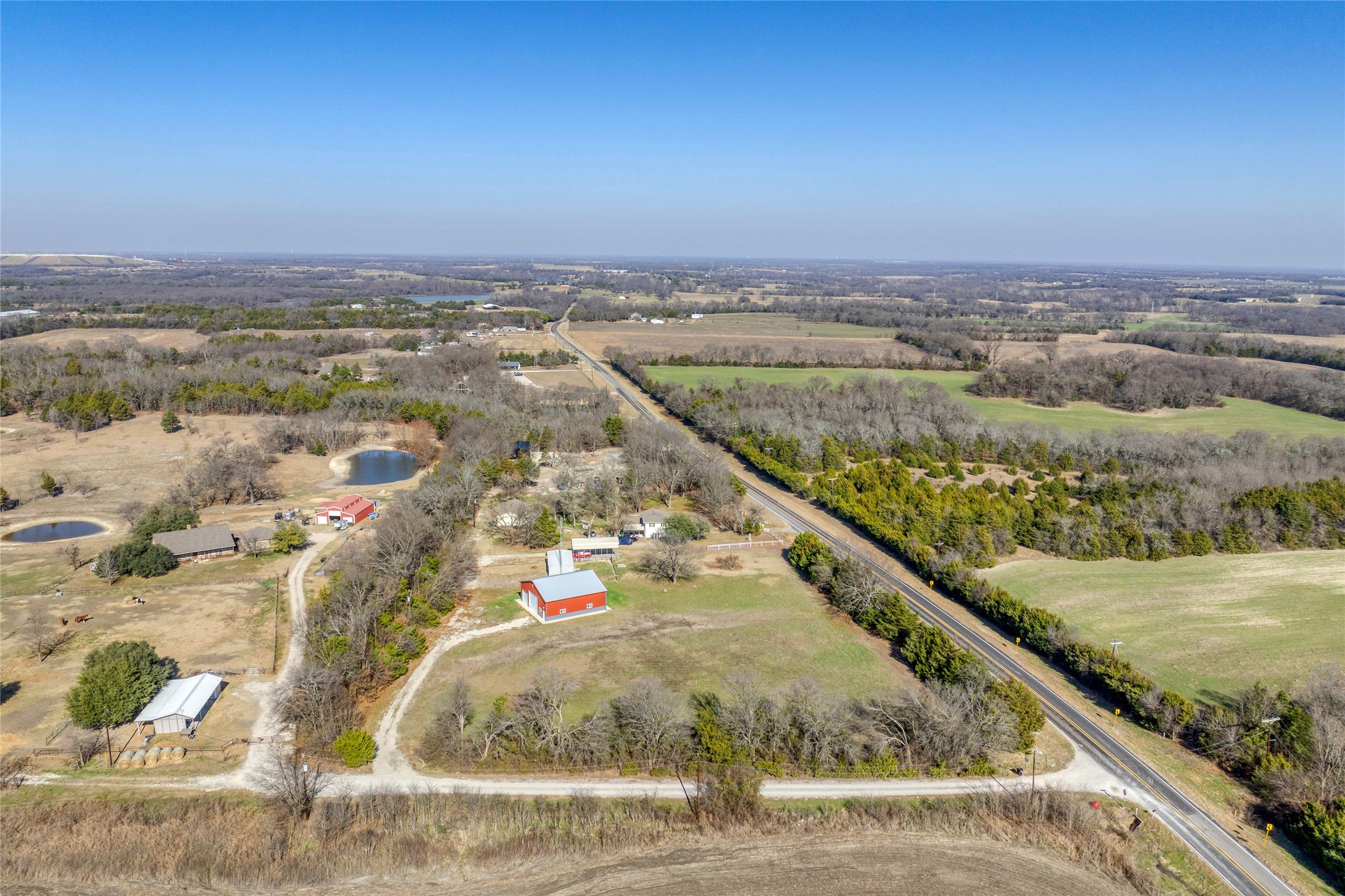 6821 County Road 1038