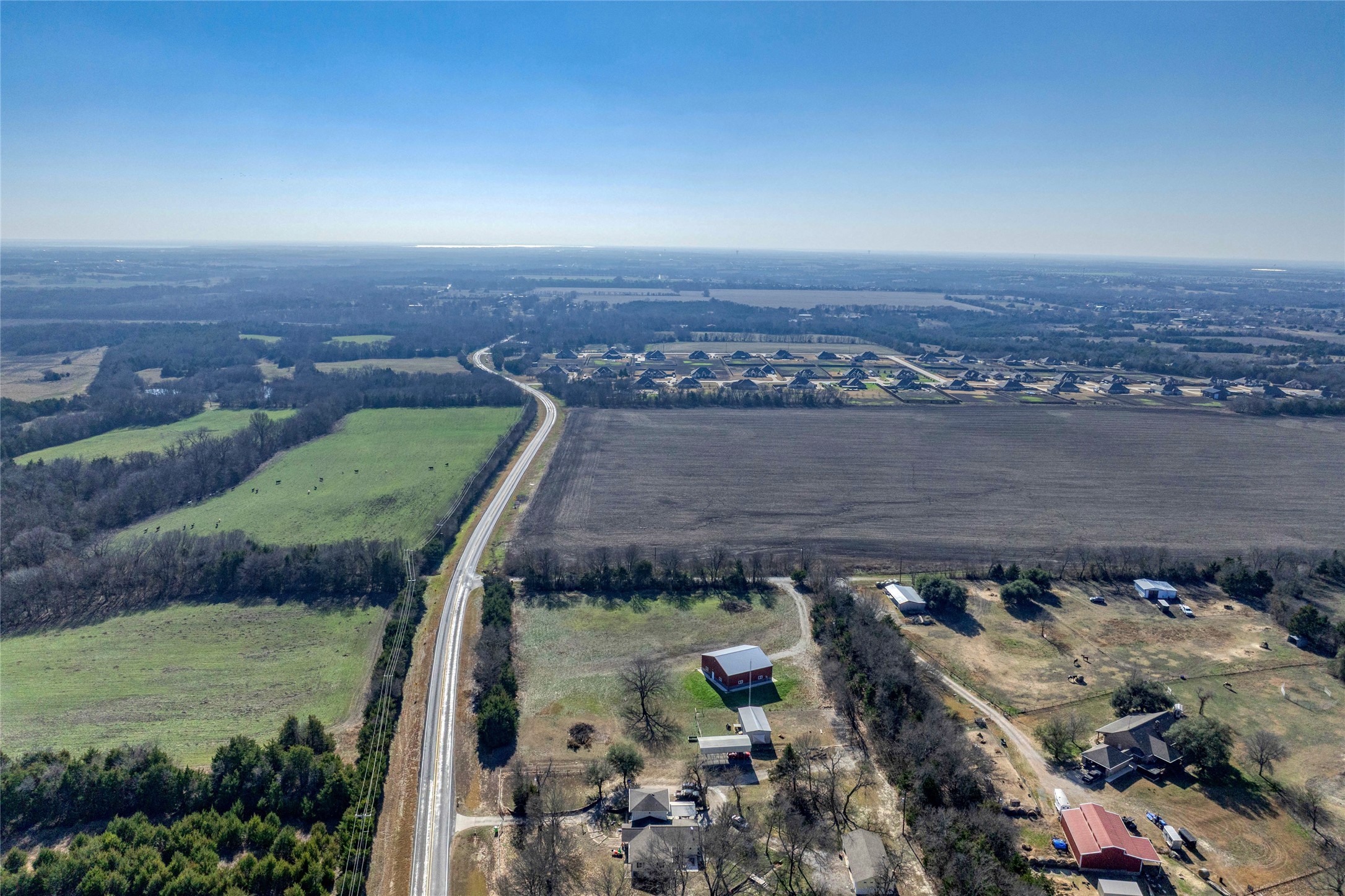 6821 County Road 1038