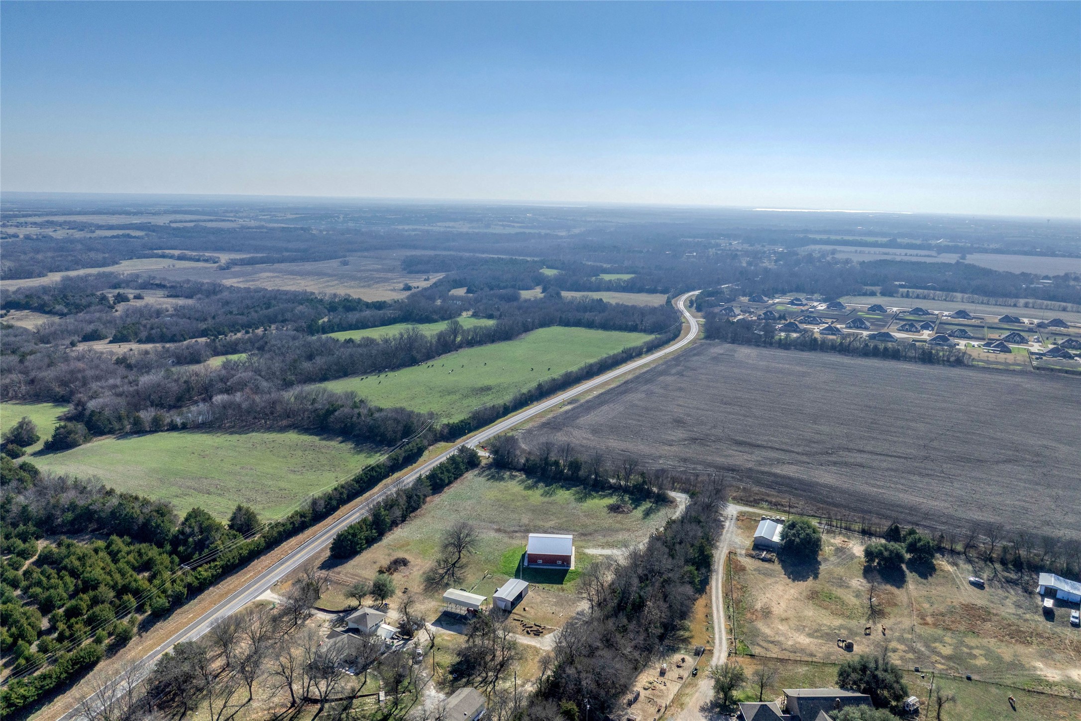 6821 County Road 1038