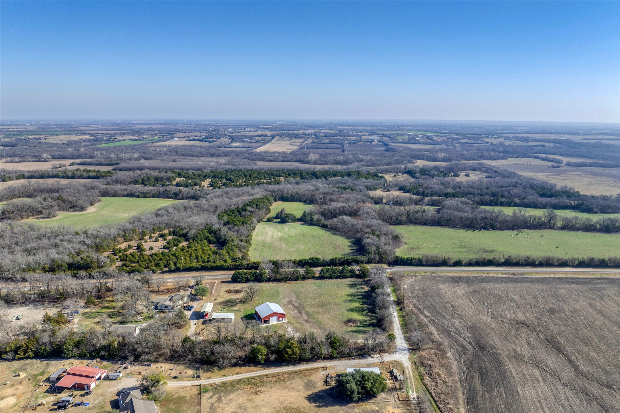 6821 County Road 1038