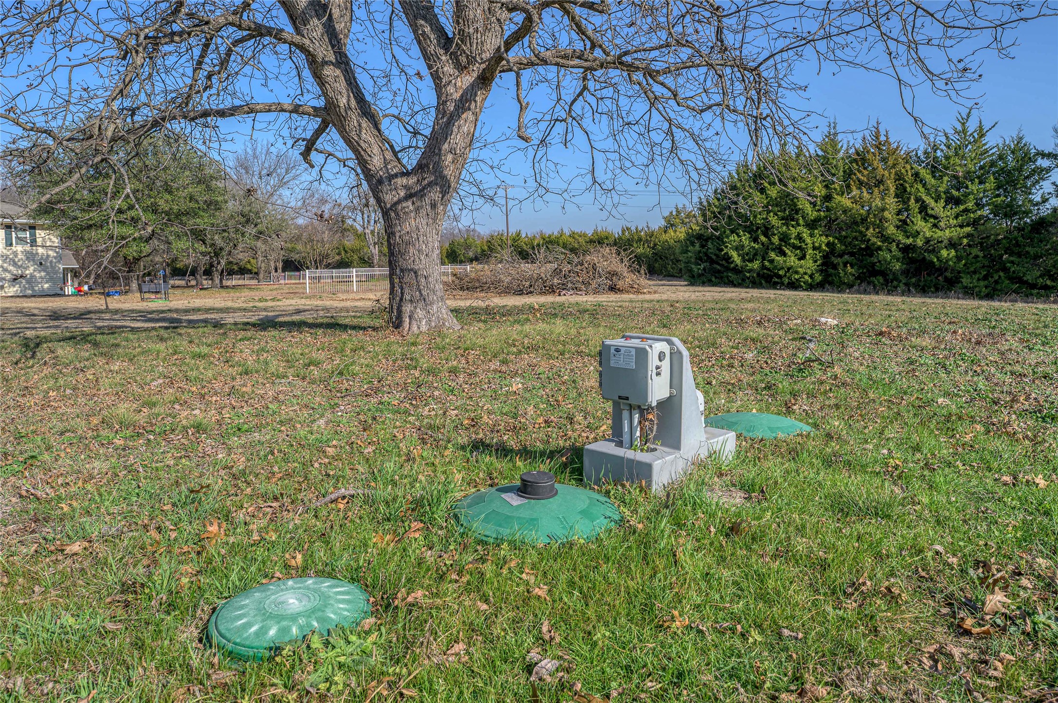 6821 County Road 1038